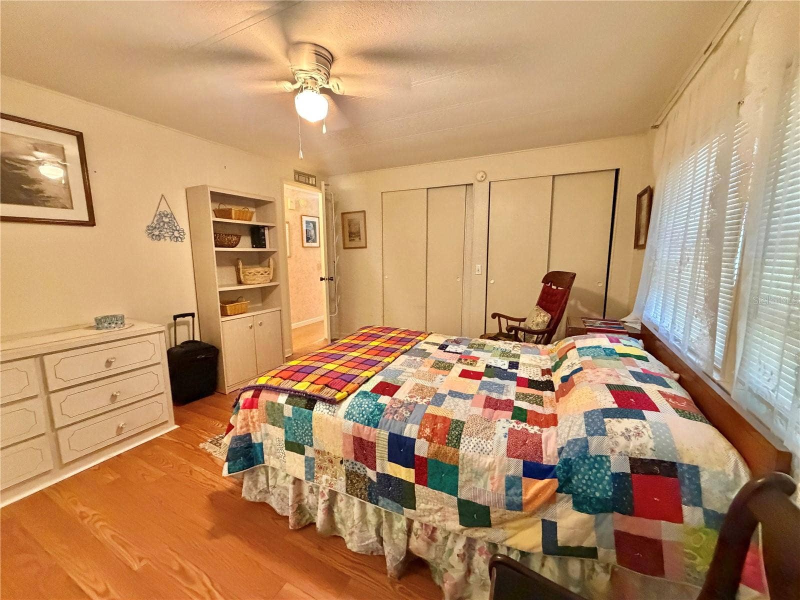 108 MANGO COVE, Leesburg, FL 34748 108 MANGO COVE, Leesburg, FL 34748