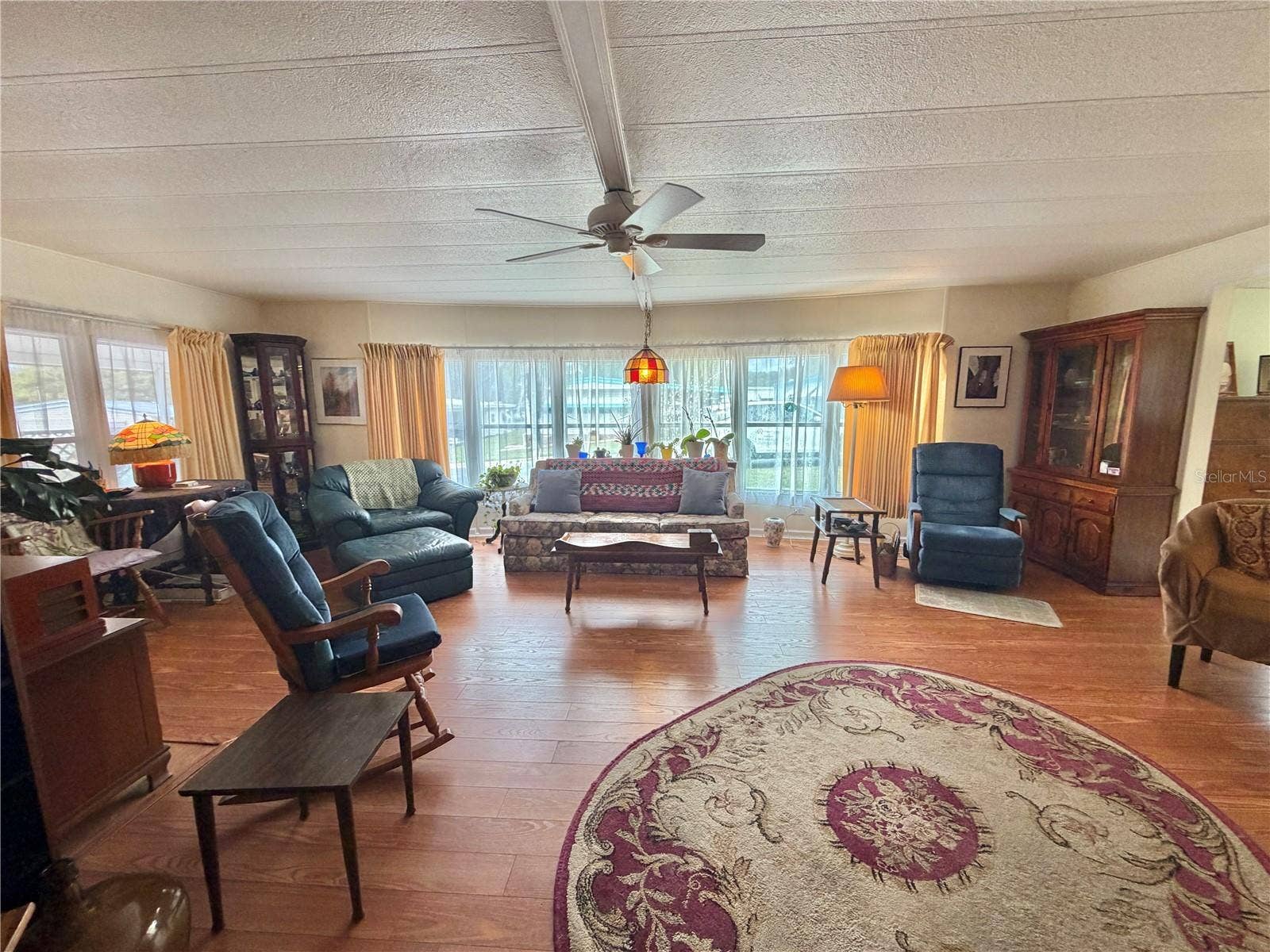 108 MANGO COVE, Leesburg, FL 34748 108 MANGO COVE, Leesburg, FL 34748