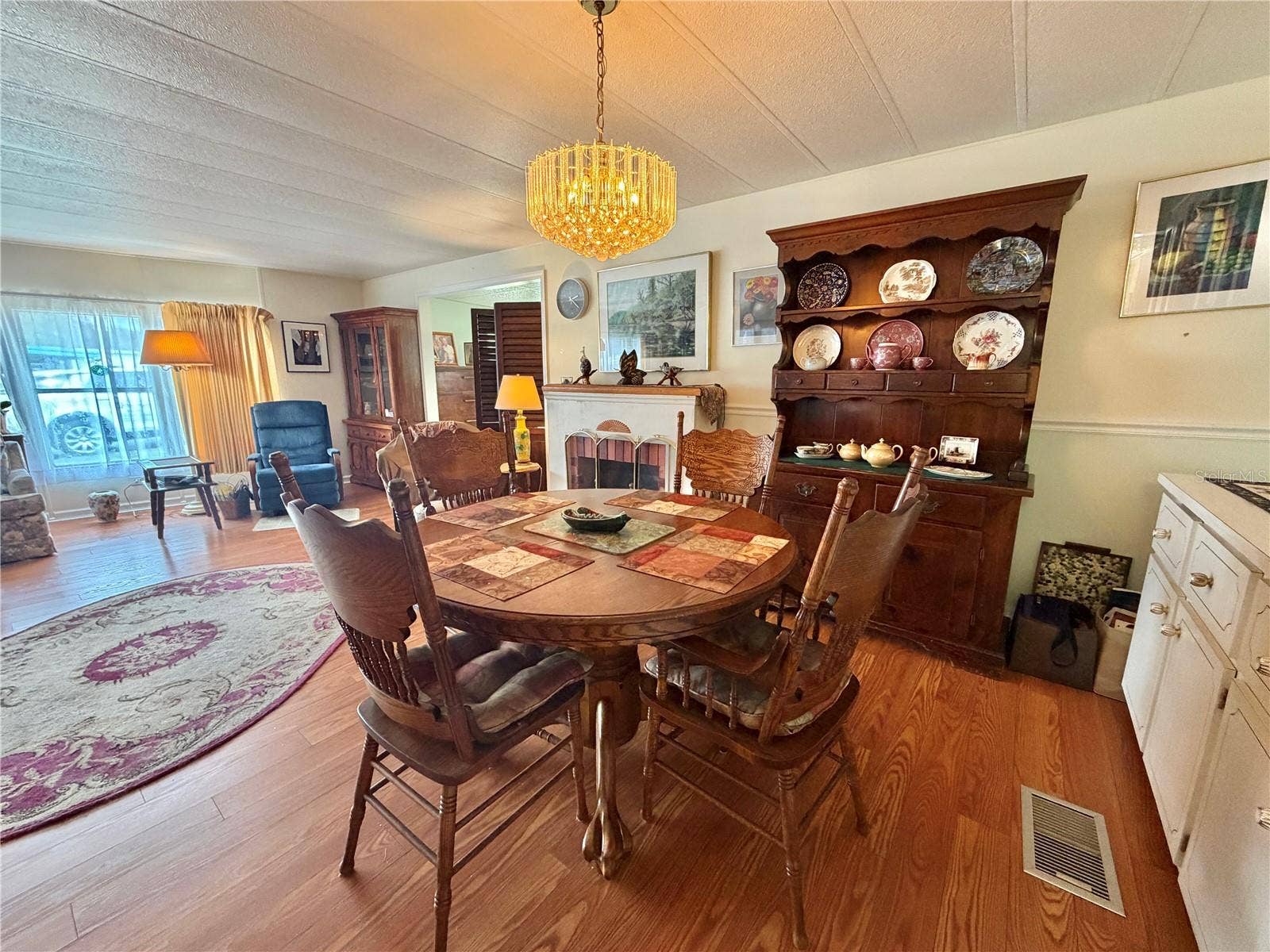 108 MANGO COVE, Leesburg, FL 34748 108 MANGO COVE, Leesburg, FL 34748
