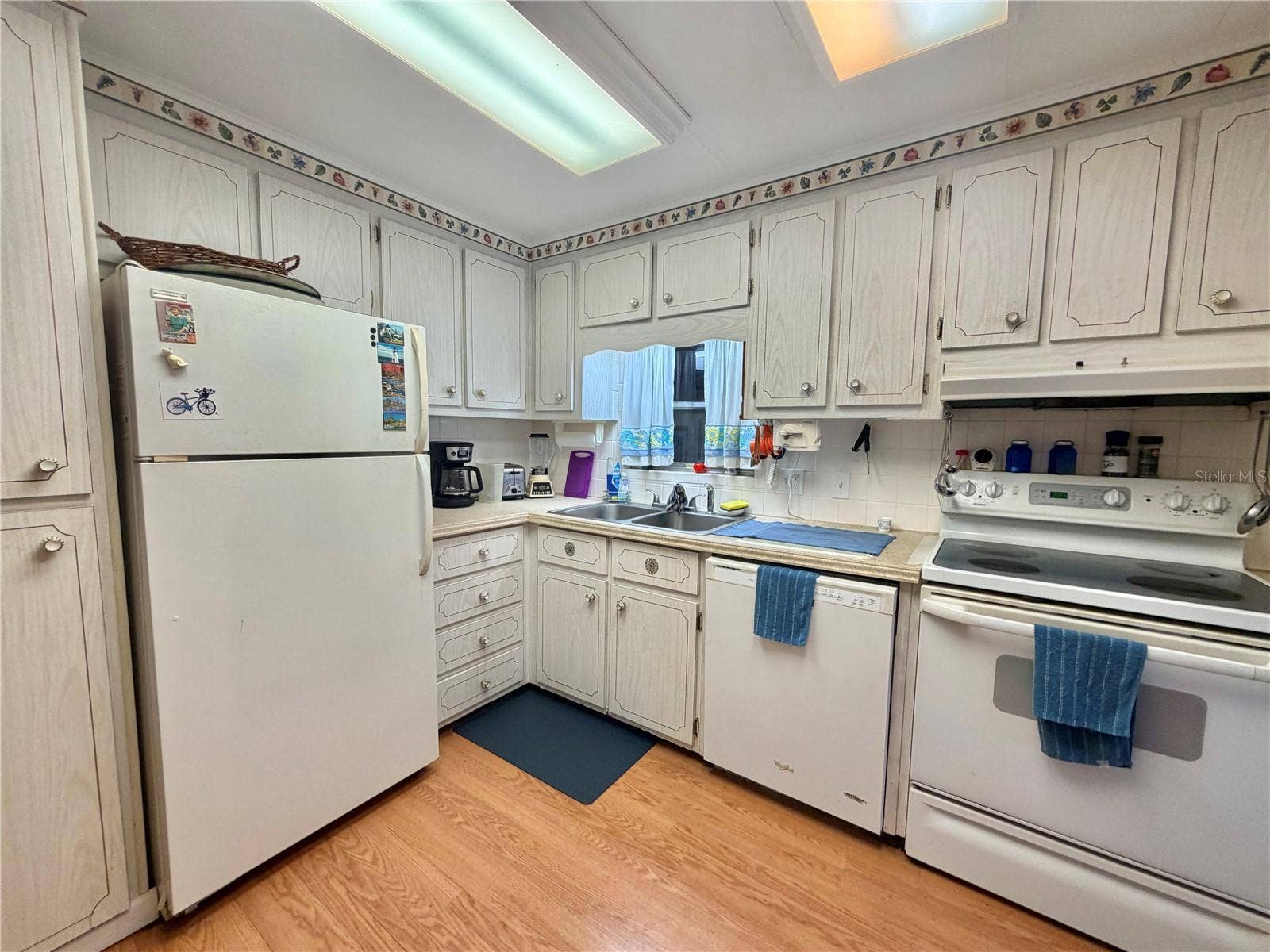 108 MANGO COVE, Leesburg, FL 34748 108 MANGO COVE, Leesburg, FL 34748