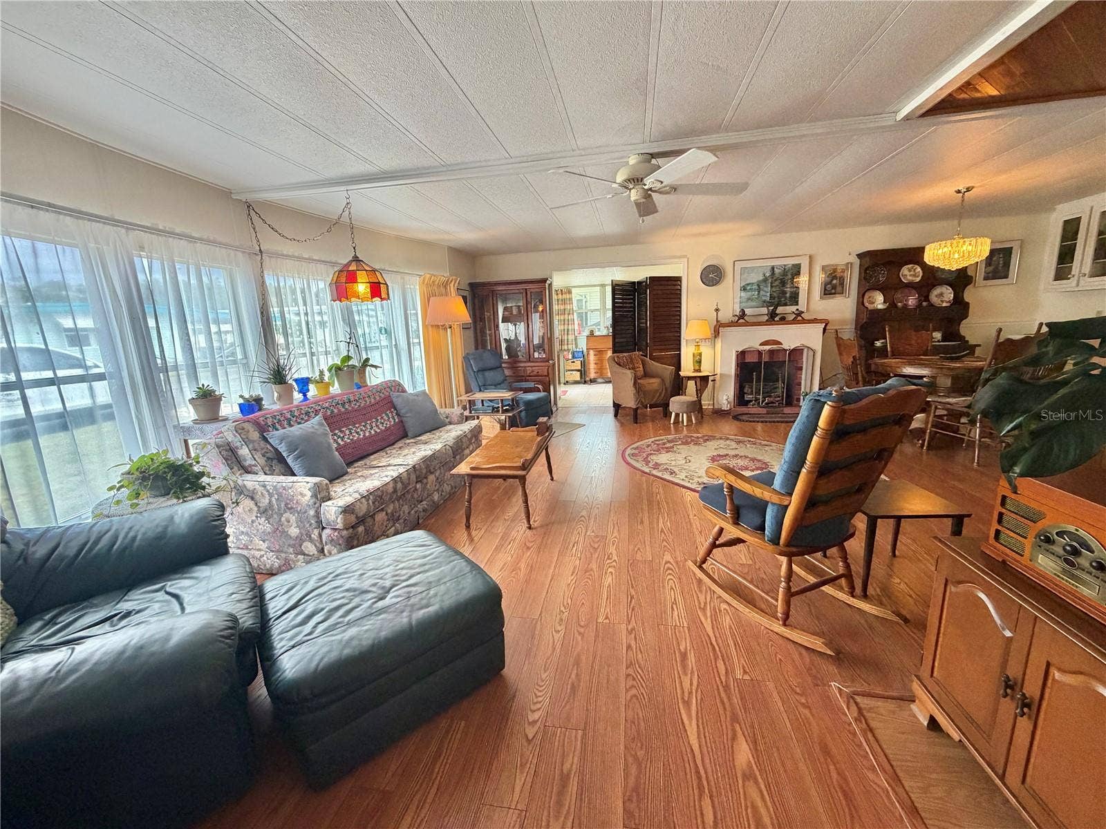 108 MANGO COVE, Leesburg, FL 34748 108 MANGO COVE, Leesburg, FL 34748