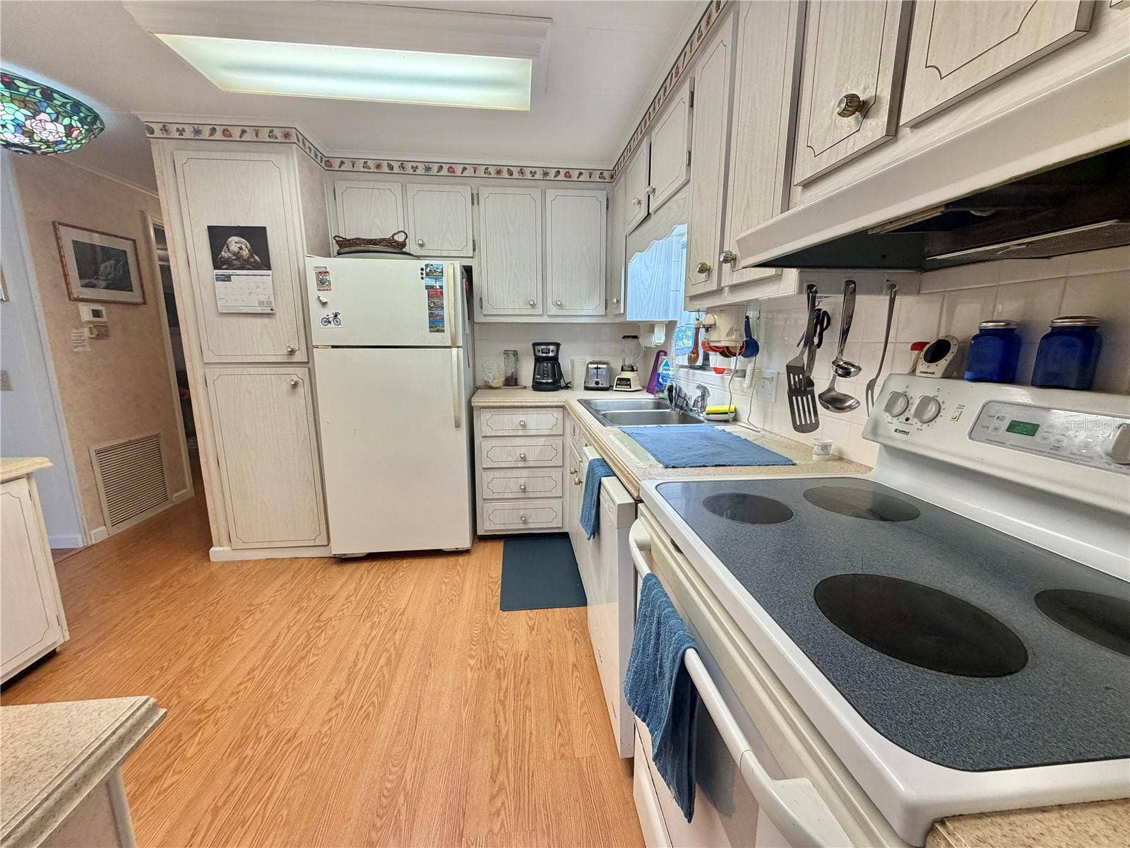 108 MANGO COVE, Leesburg, FL 34748 108 MANGO COVE, Leesburg, FL 34748