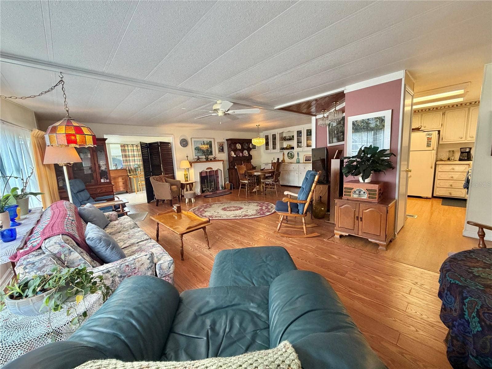 108 MANGO COVE, Leesburg, FL 34748 108 MANGO COVE, Leesburg, FL 34748