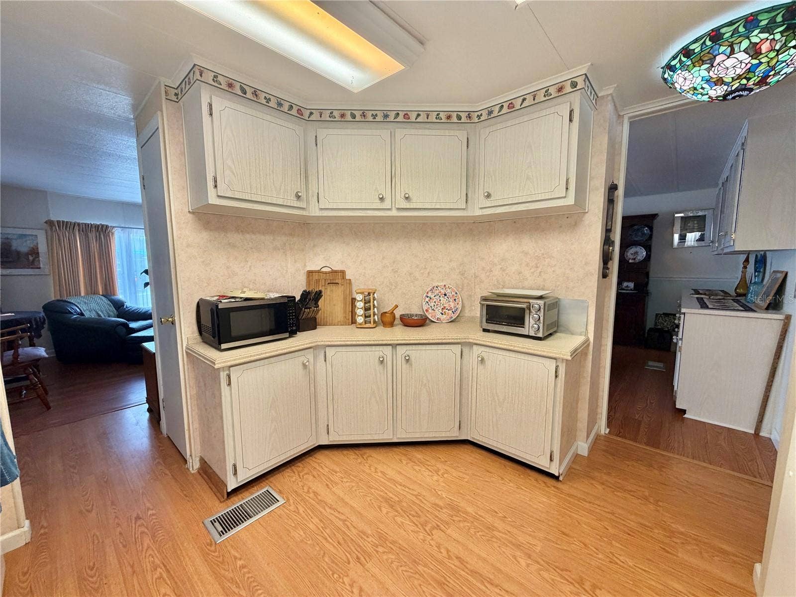 108 MANGO COVE, Leesburg, FL 34748 108 MANGO COVE, Leesburg, FL 34748