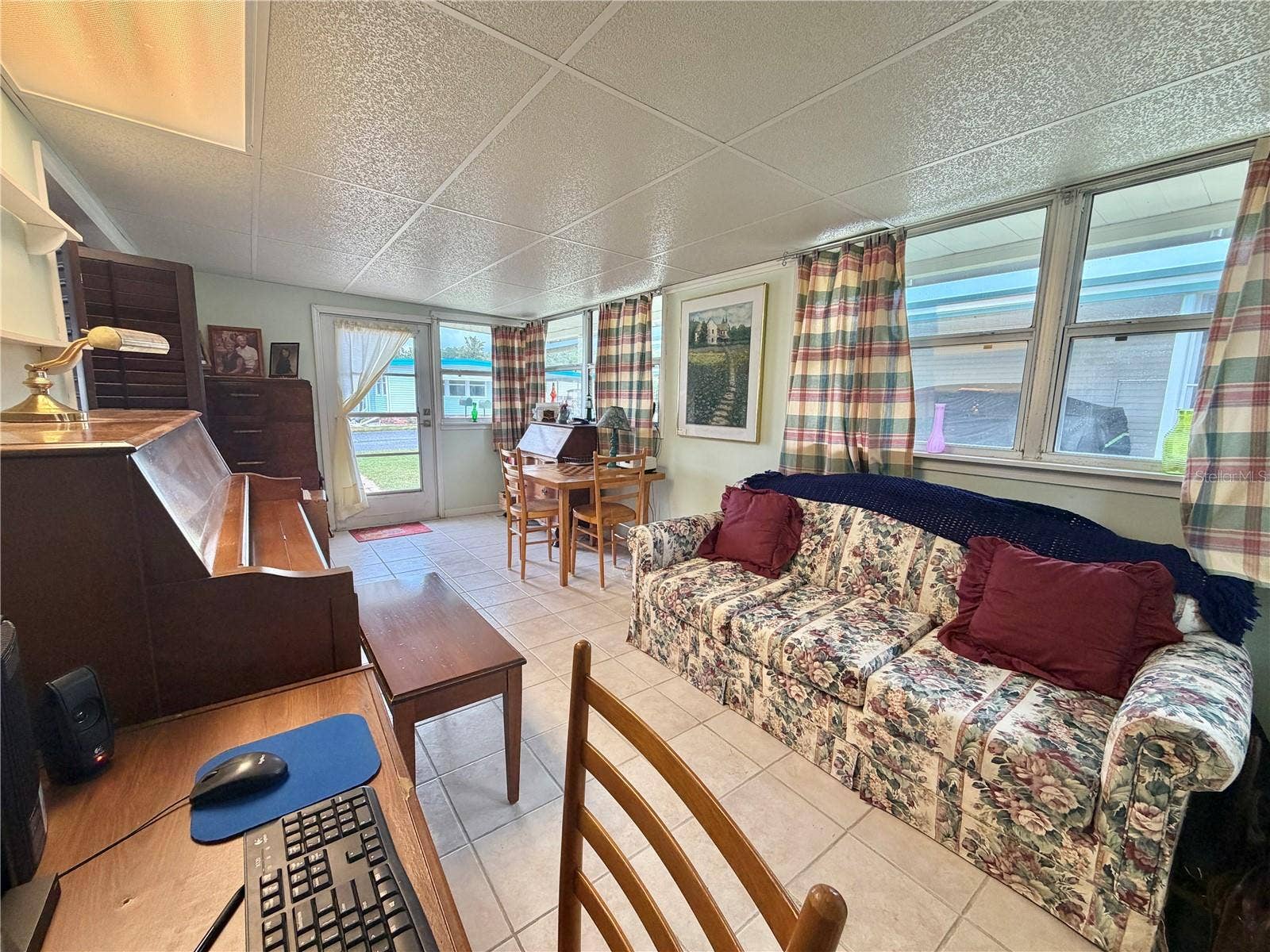 108 MANGO COVE, Leesburg, FL 34748 108 MANGO COVE, Leesburg, FL 34748