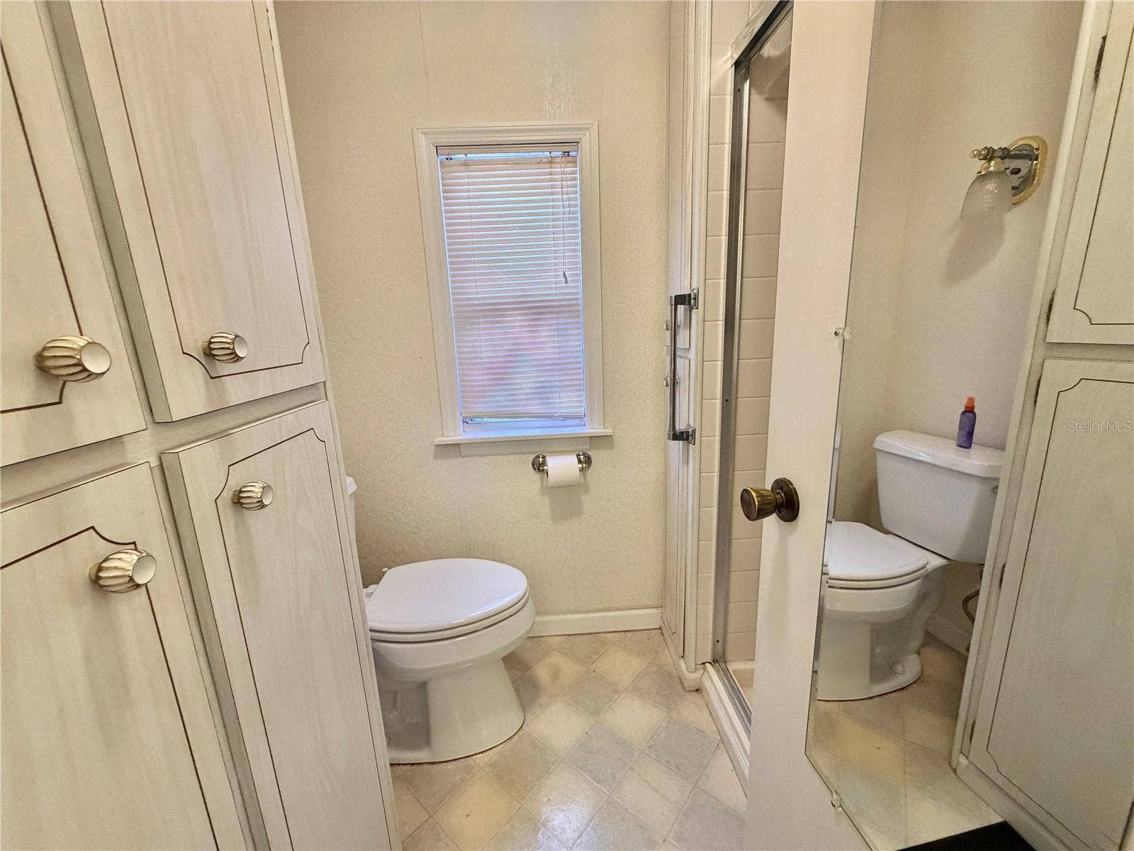 108 MANGO COVE, Leesburg, FL 34748 108 MANGO COVE, Leesburg, FL 34748