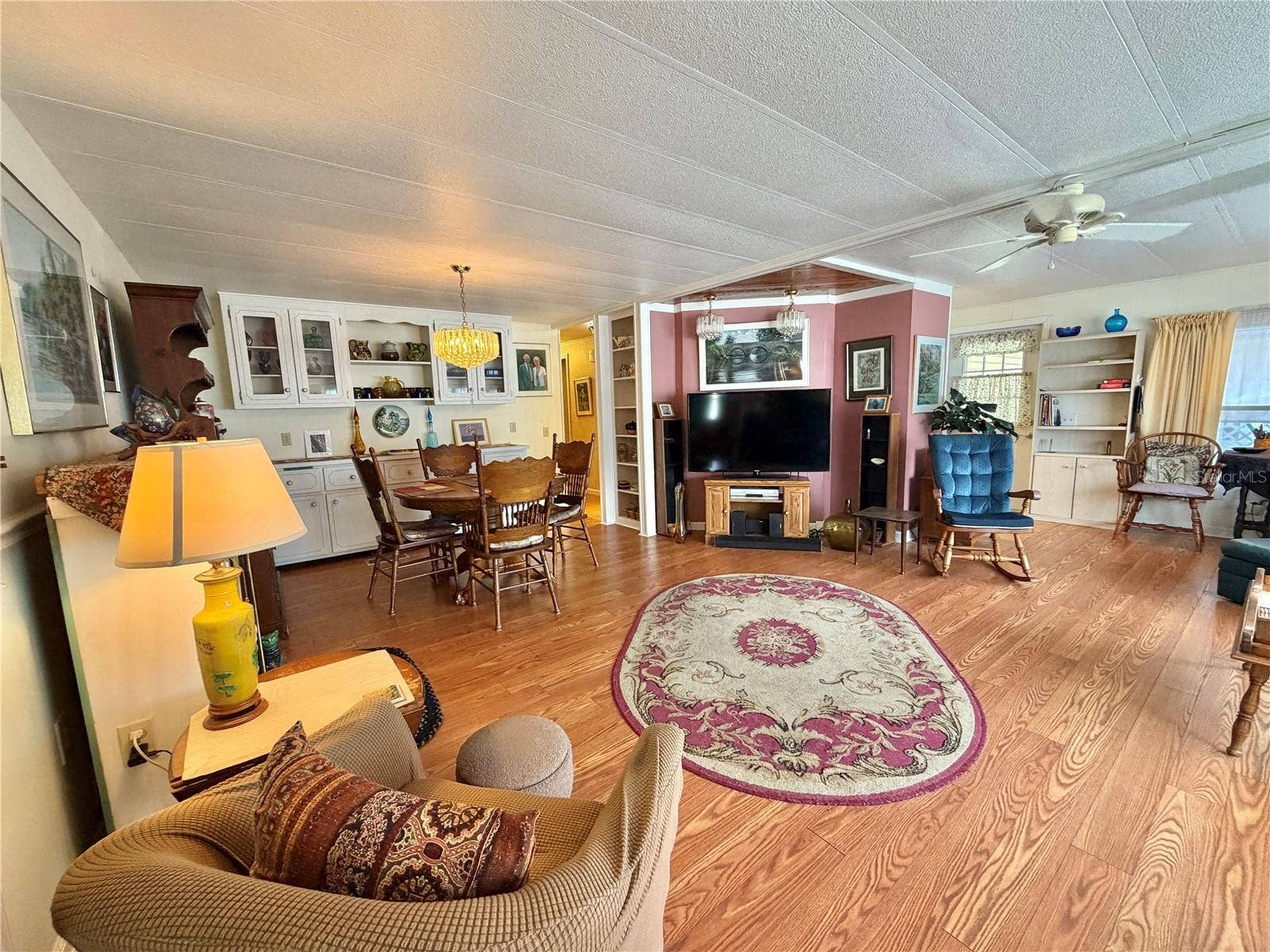 108 MANGO COVE, Leesburg, FL 34748 108 MANGO COVE, Leesburg, FL 34748