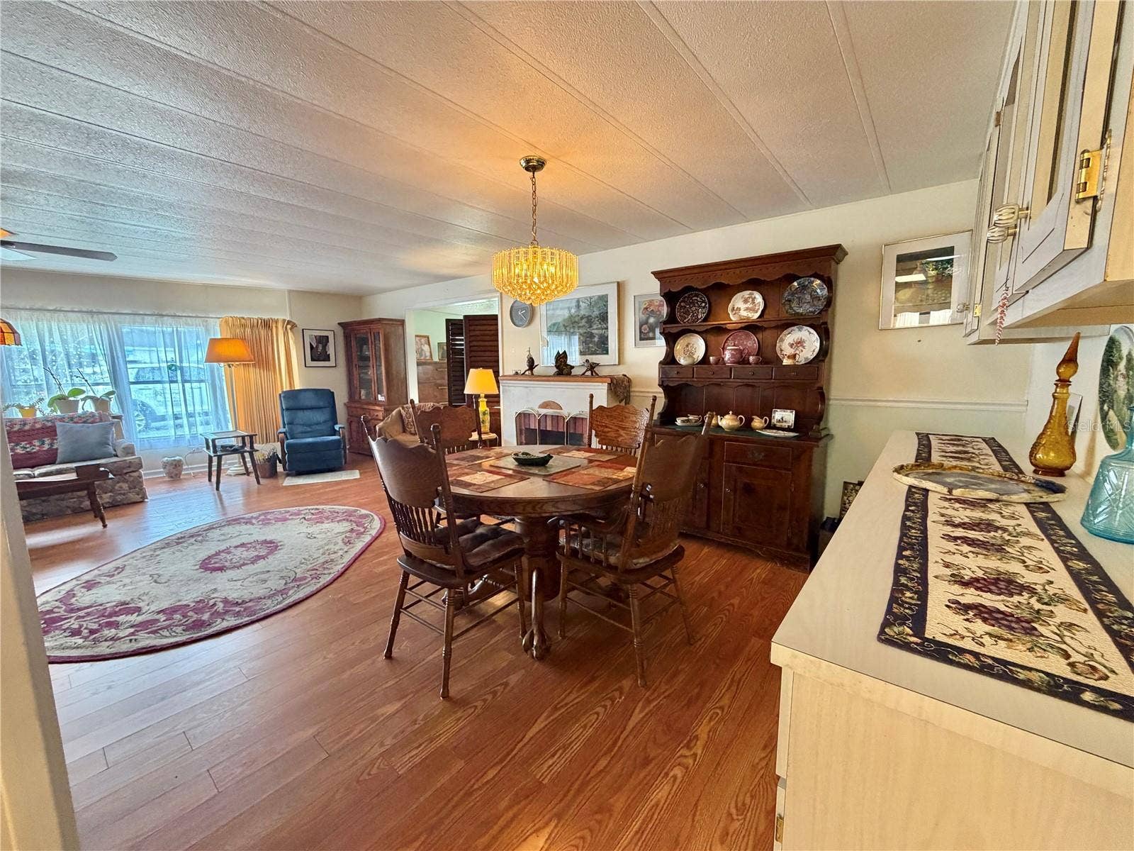 108 MANGO COVE, Leesburg, FL 34748 108 MANGO COVE, Leesburg, FL 34748