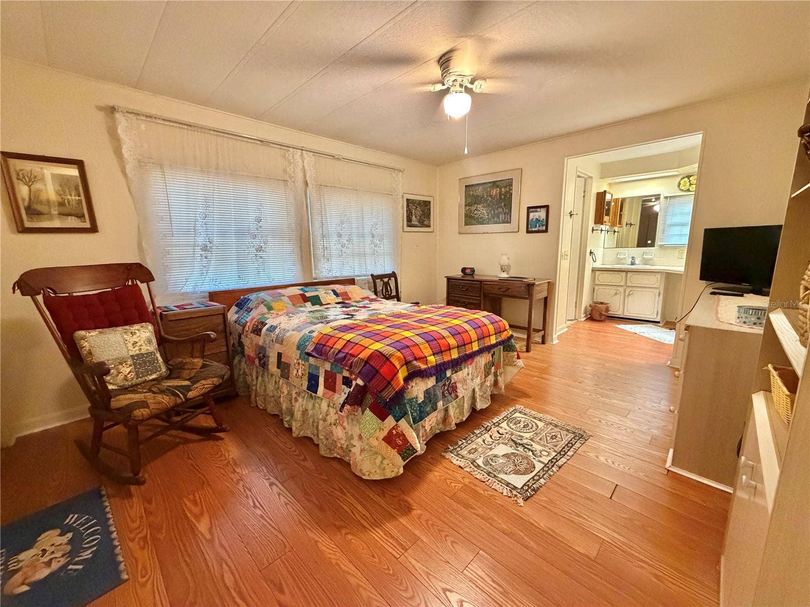 108 MANGO COVE, Leesburg, FL 34748 108 MANGO COVE, Leesburg, FL 34748