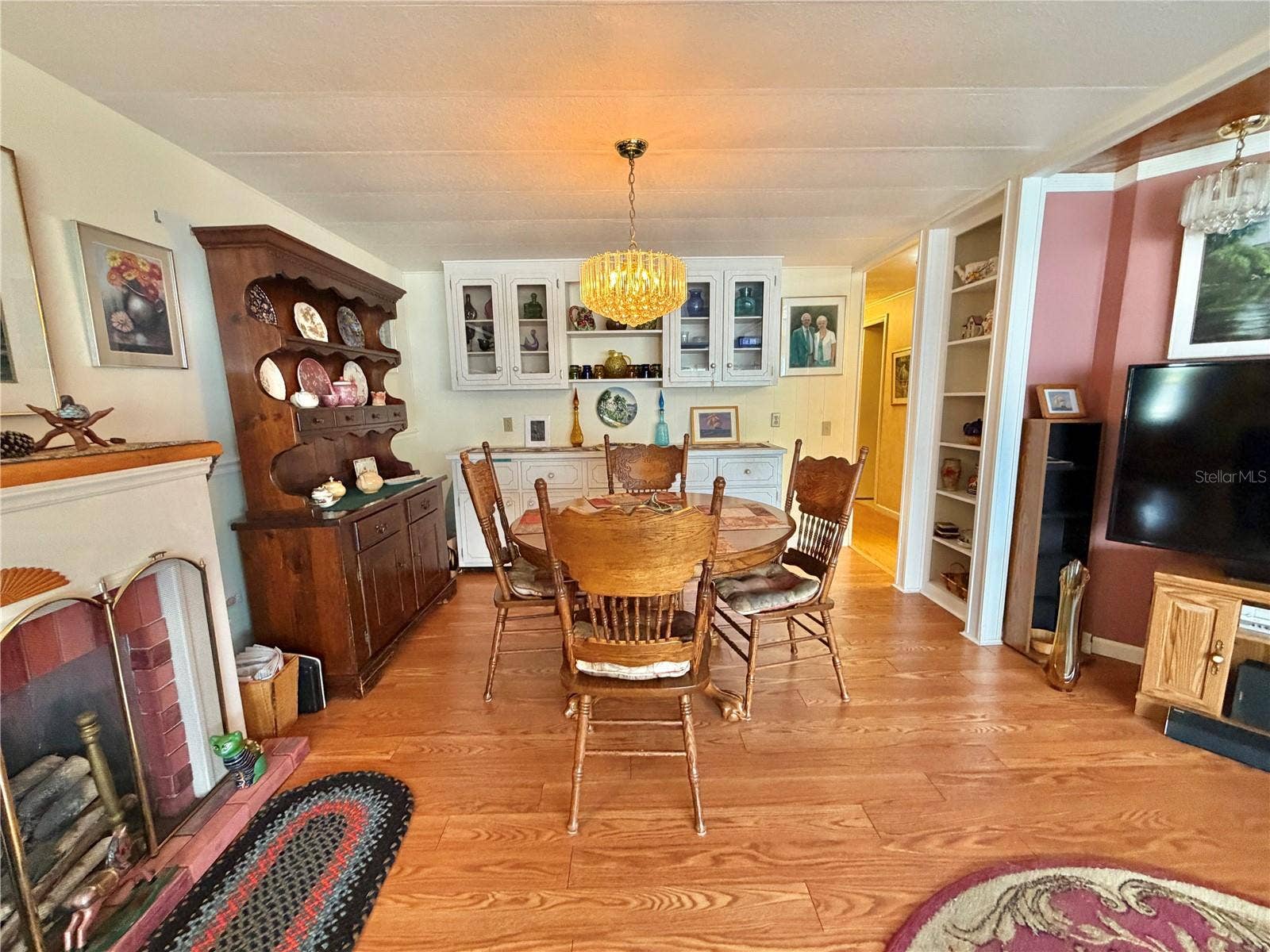 108 MANGO COVE, Leesburg, FL 34748 108 MANGO COVE, Leesburg, FL 34748