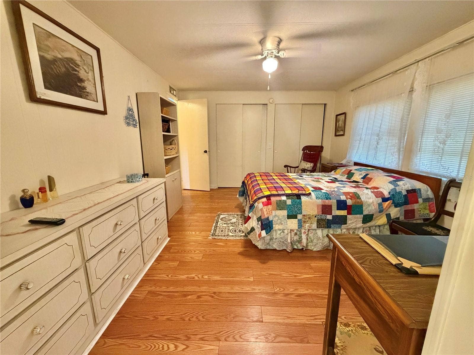 108 MANGO COVE, Leesburg, FL 34748 108 MANGO COVE, Leesburg, FL 34748