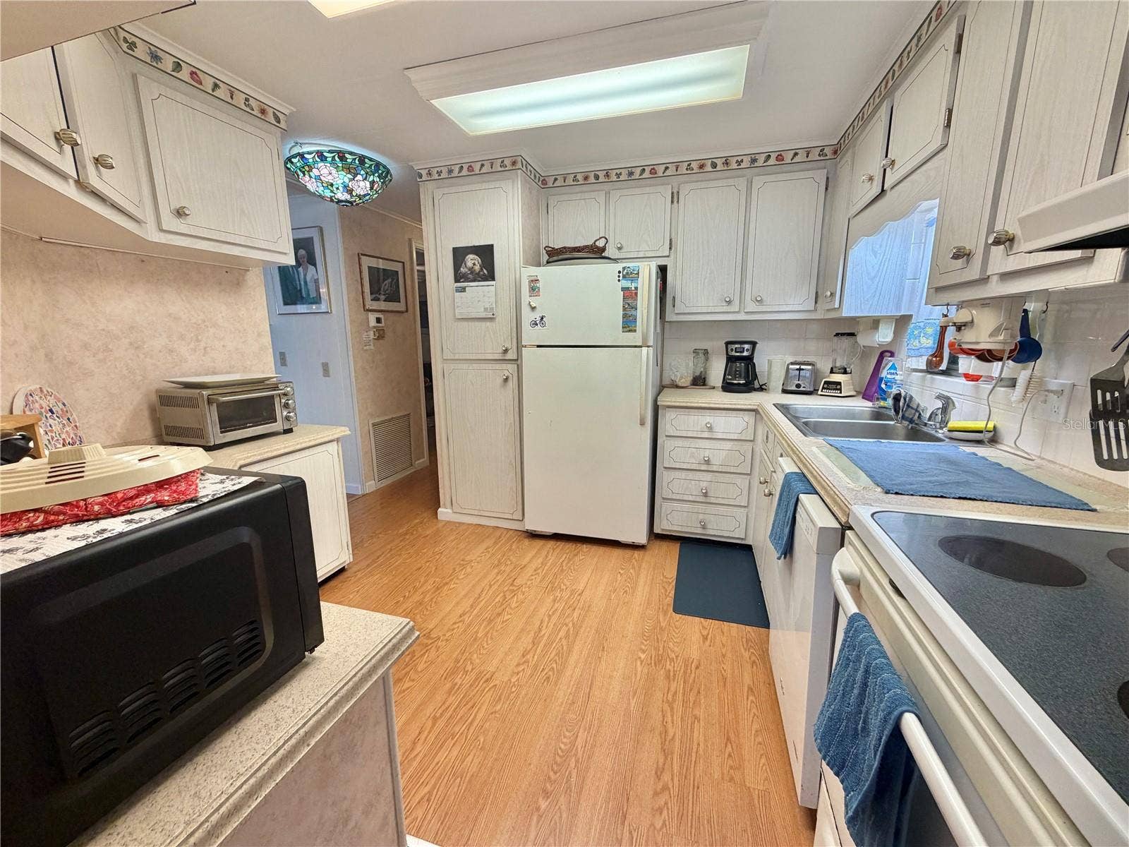 108 MANGO COVE, Leesburg, FL 34748 108 MANGO COVE, Leesburg, FL 34748
