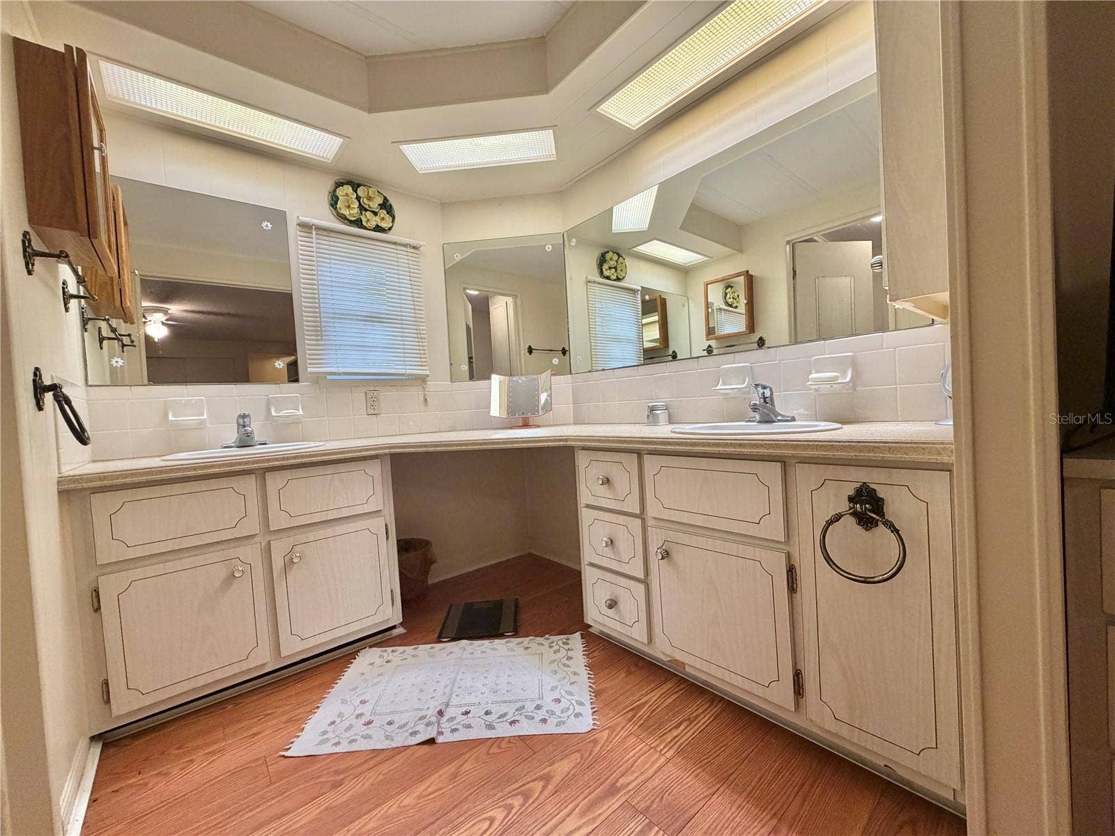 108 MANGO COVE, Leesburg, FL 34748 108 MANGO COVE, Leesburg, FL 34748