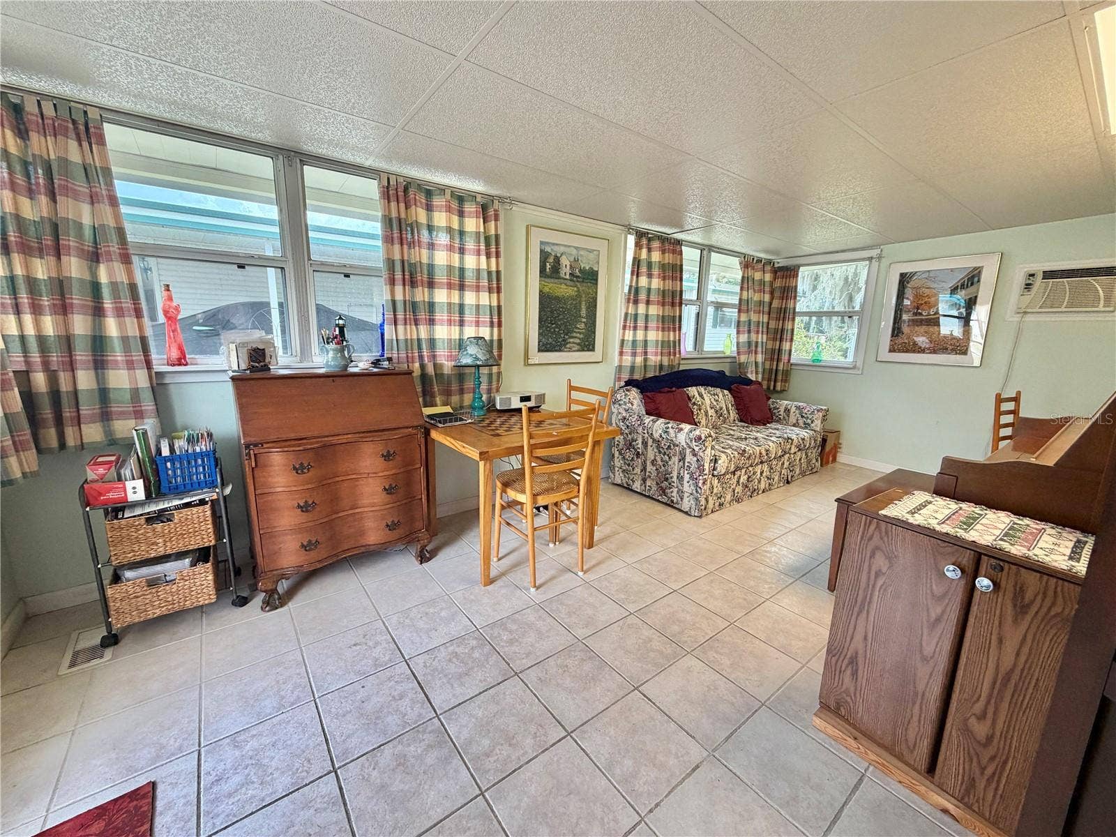 108 MANGO COVE, Leesburg, FL 34748 108 MANGO COVE, Leesburg, FL 34748