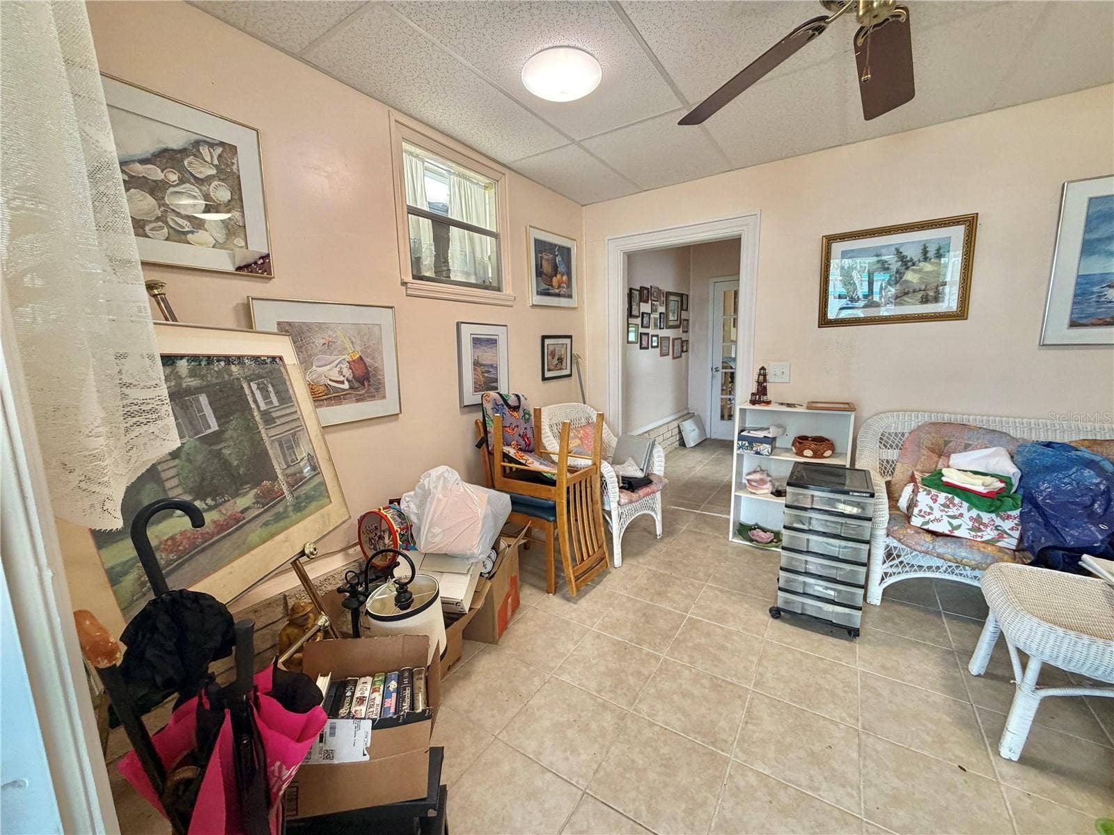 108 MANGO COVE, Leesburg, FL 34748 108 MANGO COVE, Leesburg, FL 34748