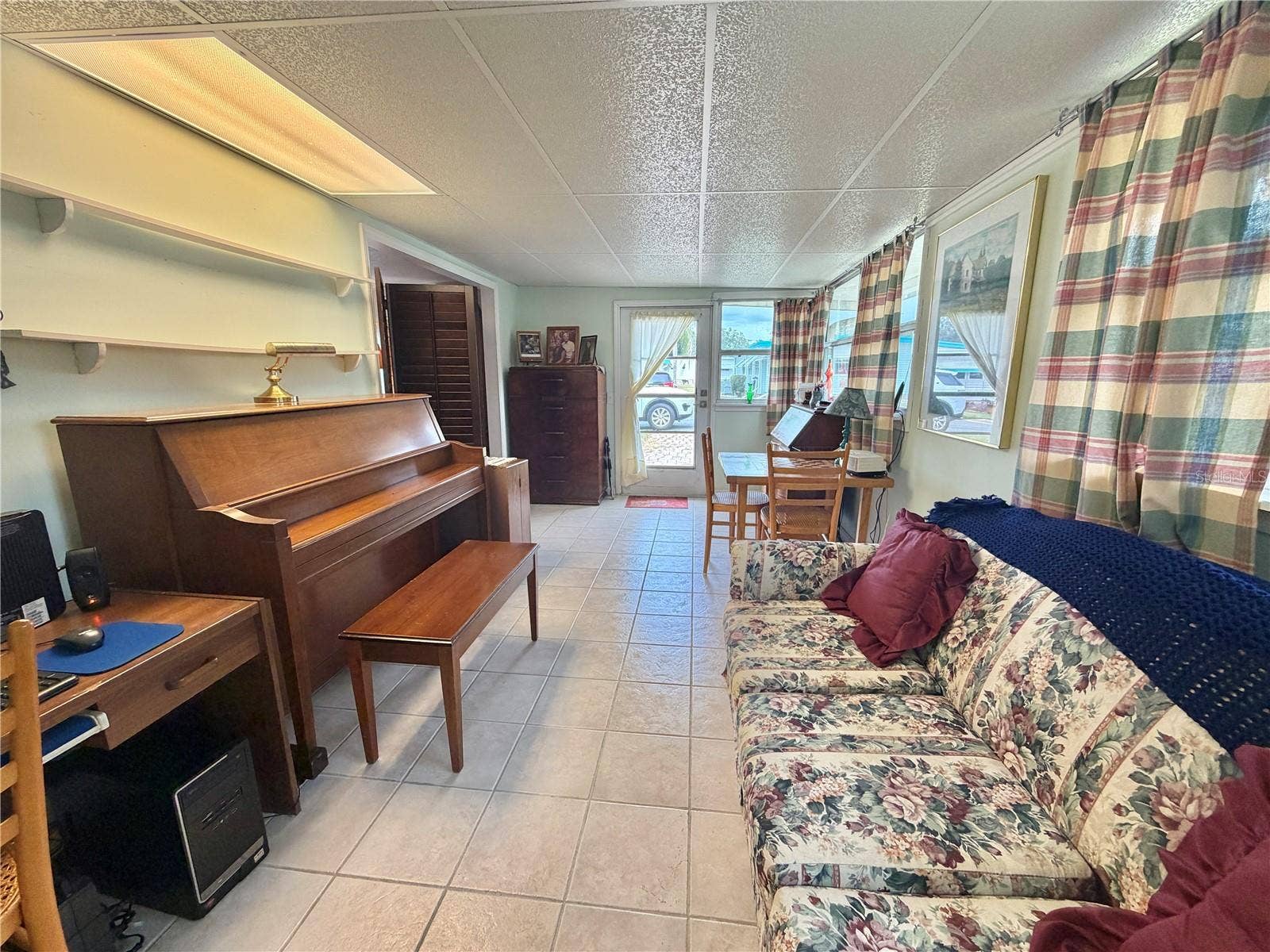 108 MANGO COVE, Leesburg, FL 34748 108 MANGO COVE, Leesburg, FL 34748