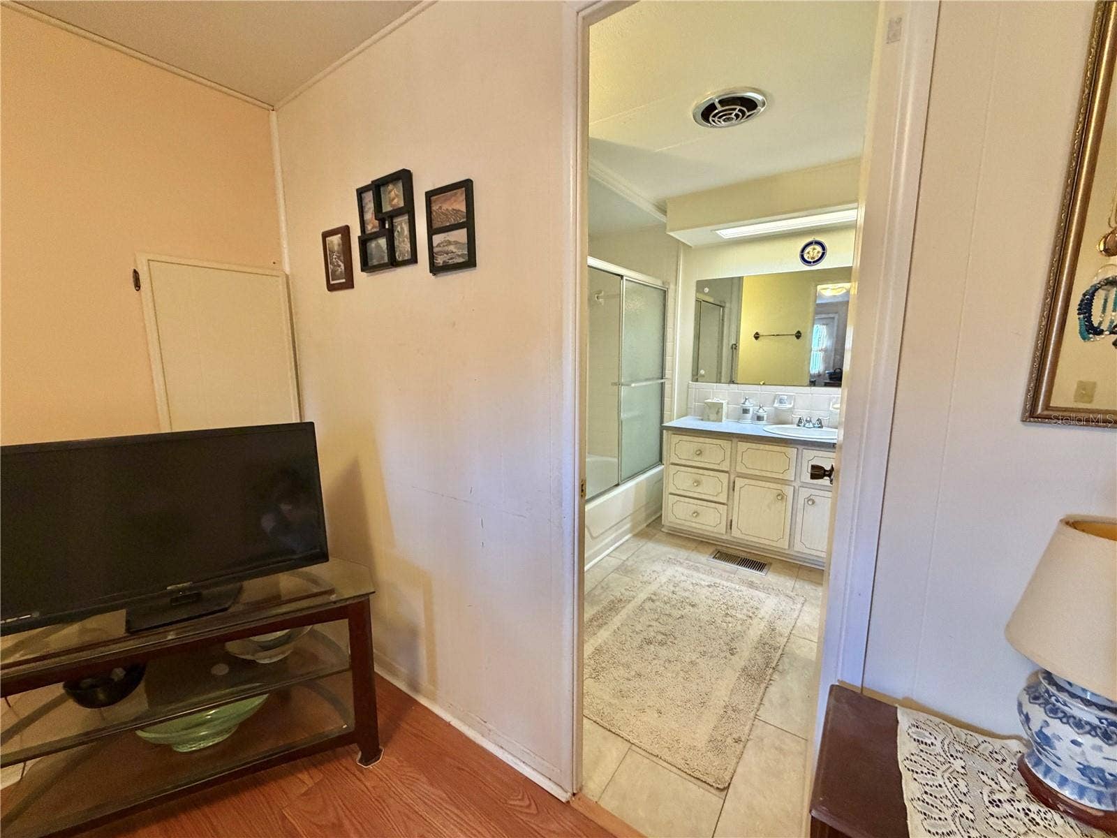 108 MANGO COVE, Leesburg, FL 34748 108 MANGO COVE, Leesburg, FL 34748