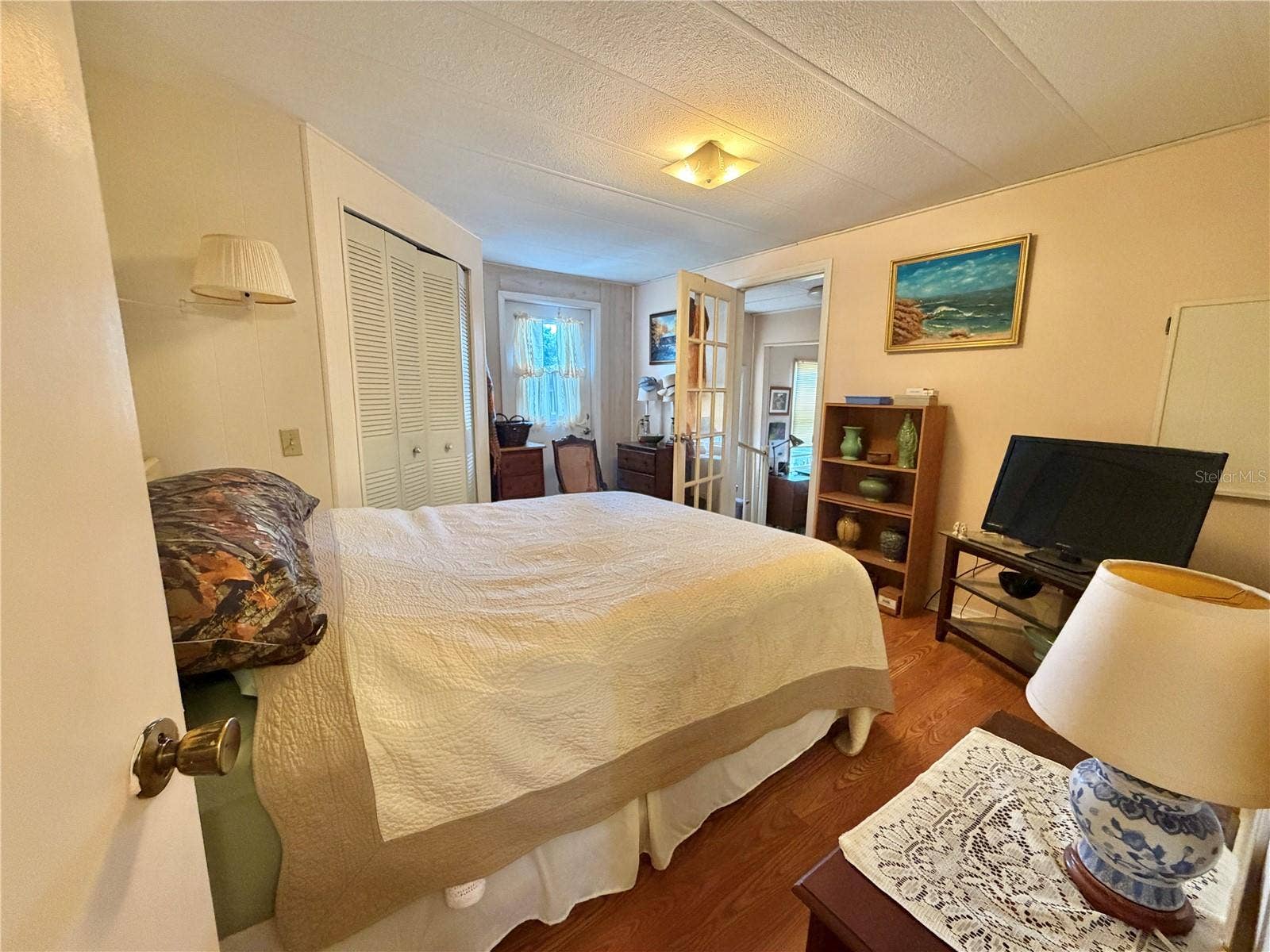 108 MANGO COVE, Leesburg, FL 34748 108 MANGO COVE, Leesburg, FL 34748