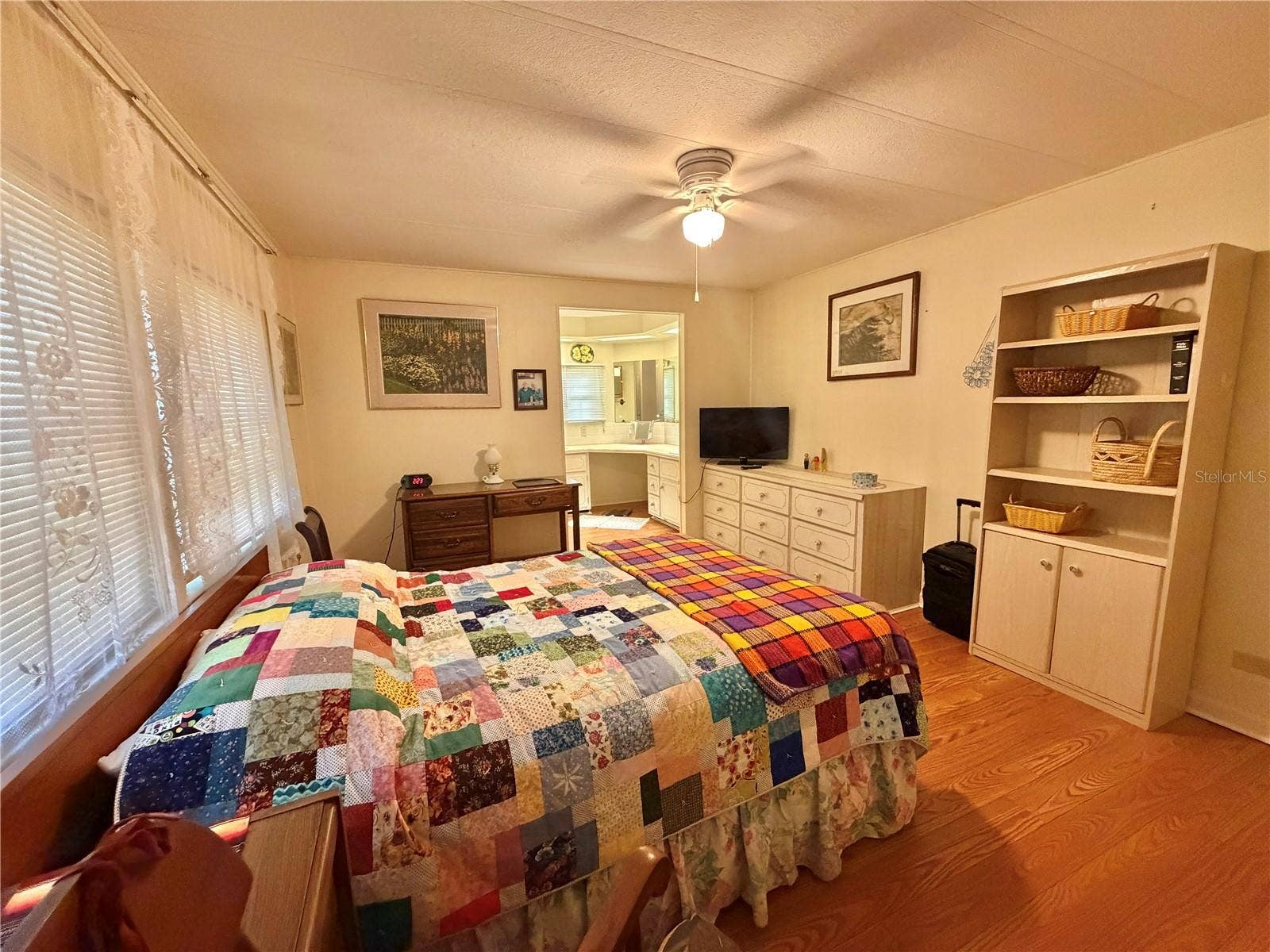 108 MANGO COVE, Leesburg, FL 34748 108 MANGO COVE, Leesburg, FL 34748
