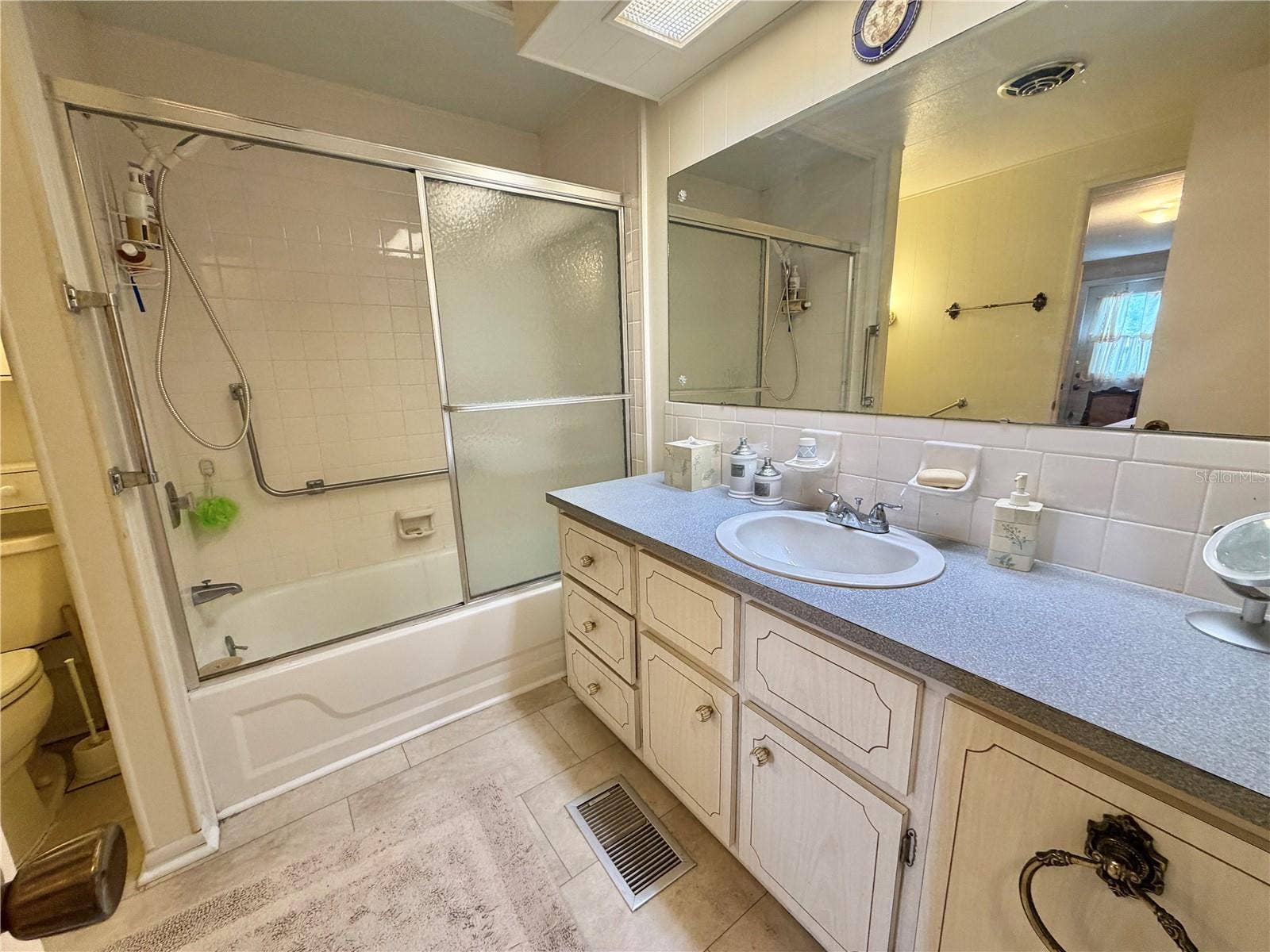 108 MANGO COVE, Leesburg, FL 34748 108 MANGO COVE, Leesburg, FL 34748