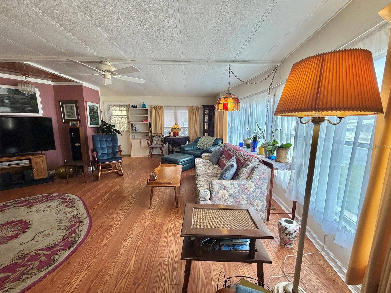 108 MANGO COVE, Leesburg, FL 34748 108 MANGO COVE, Leesburg, FL 34748