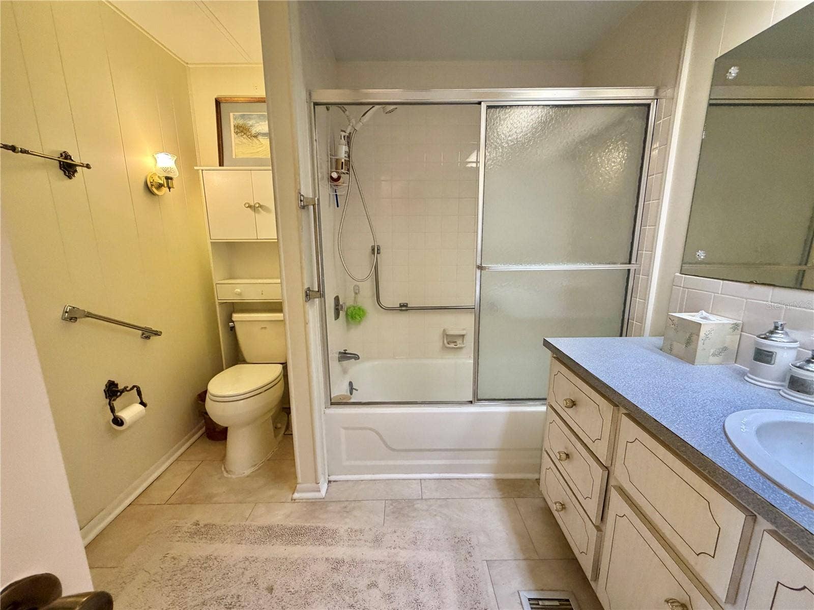 108 MANGO COVE, Leesburg, FL 34748 108 MANGO COVE, Leesburg, FL 34748
