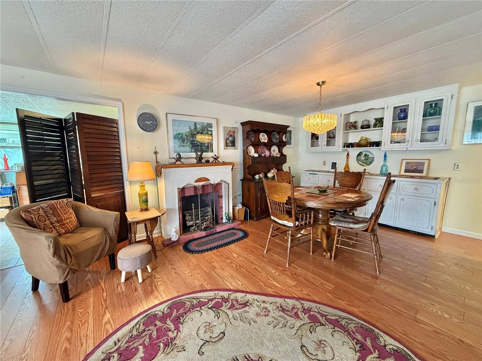 108 MANGO COVE, Leesburg, FL 34748 108 MANGO COVE, Leesburg, FL 34748