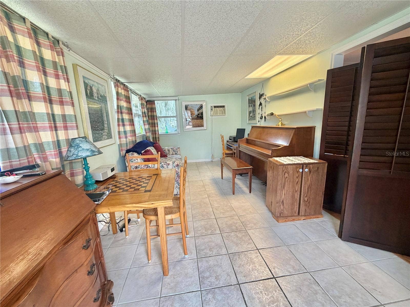 108 MANGO COVE, Leesburg, FL 34748 108 MANGO COVE, Leesburg, FL 34748