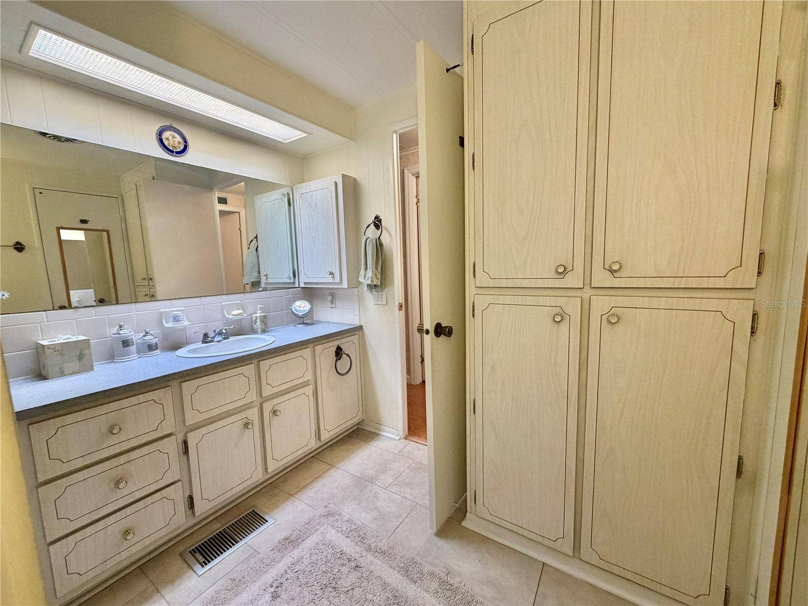 108 MANGO COVE, Leesburg, FL 34748 108 MANGO COVE, Leesburg, FL 34748