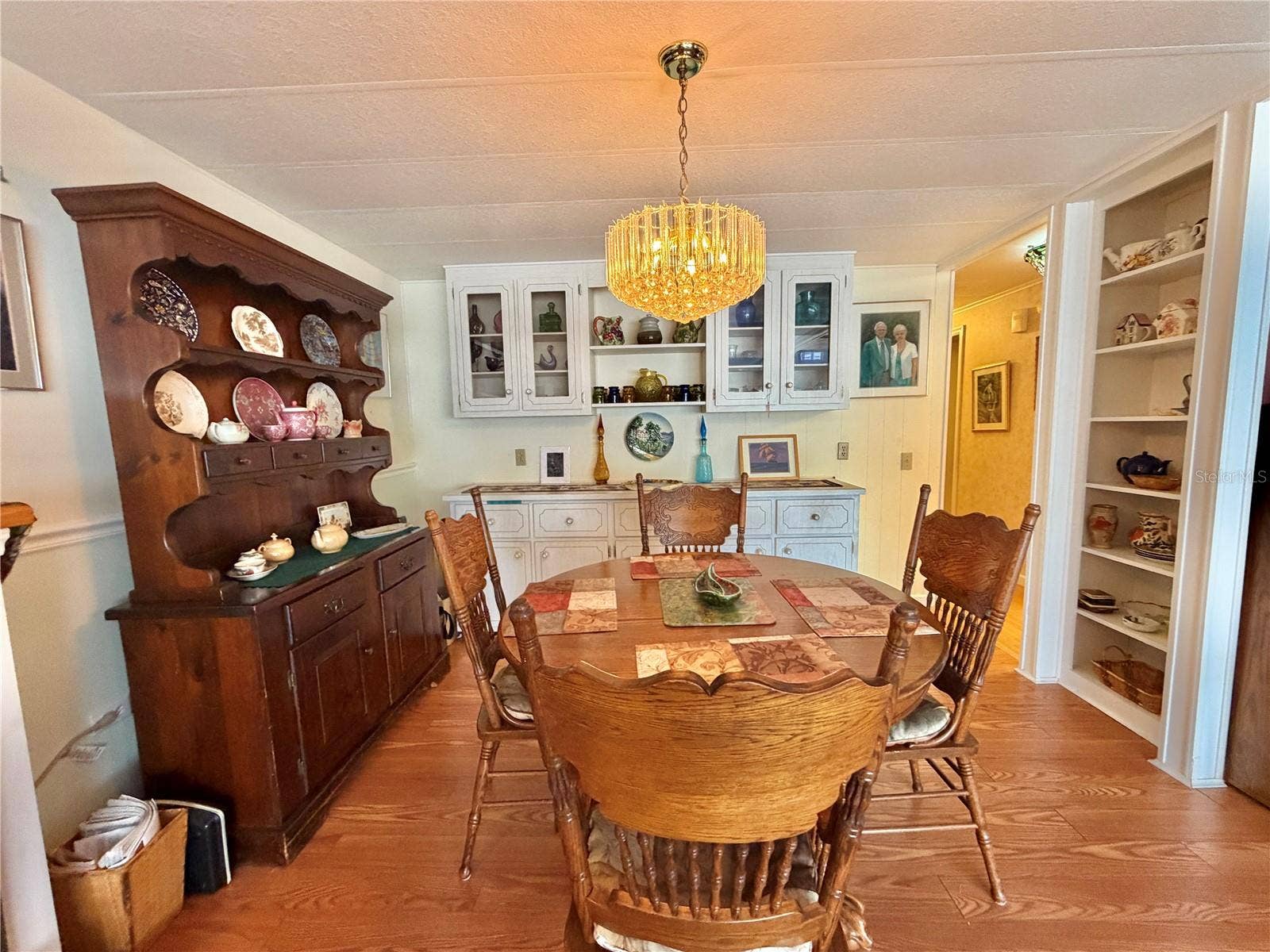 108 MANGO COVE, Leesburg, FL 34748 108 MANGO COVE, Leesburg, FL 34748