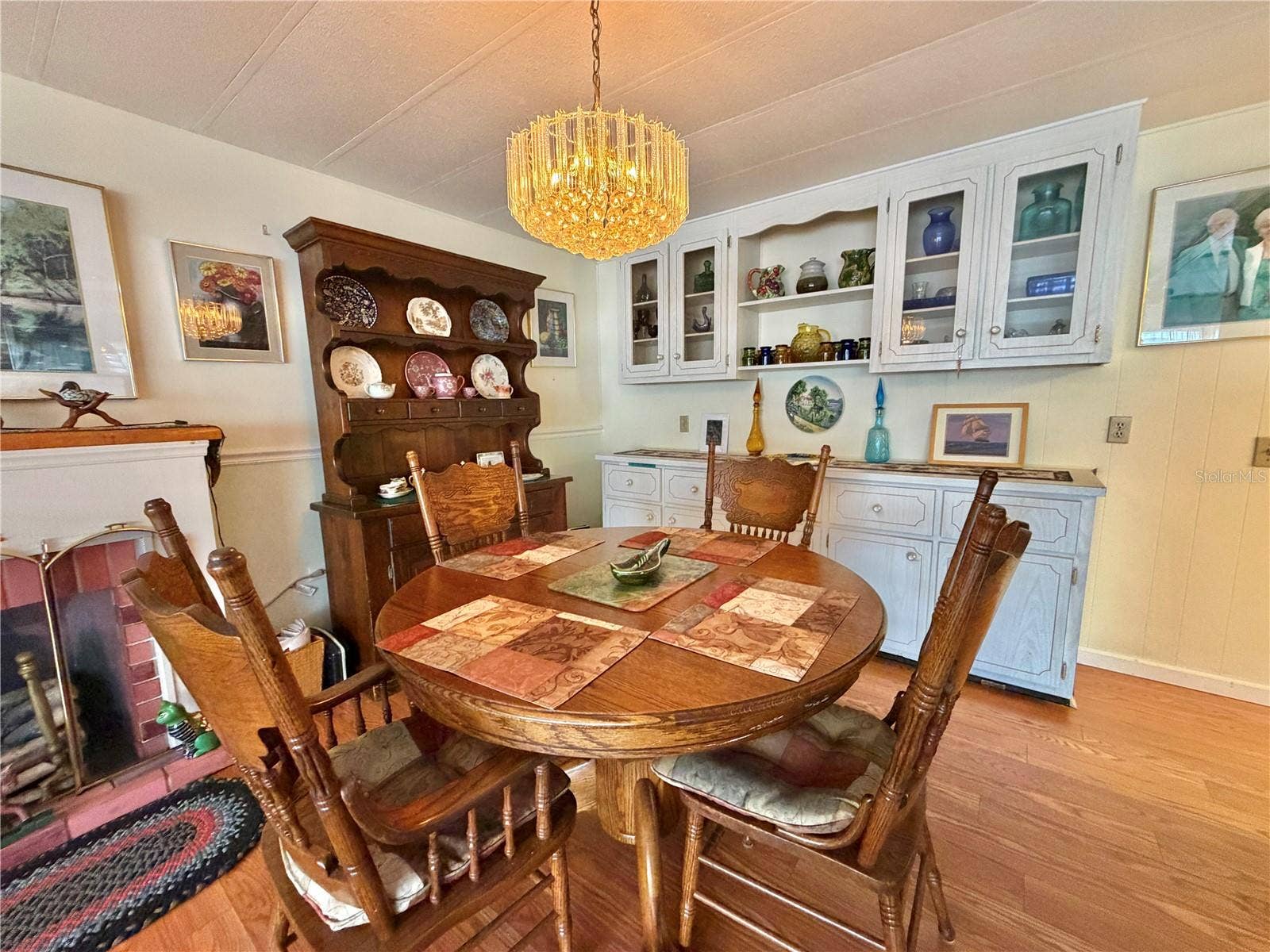 108 MANGO COVE, Leesburg, FL 34748 108 MANGO COVE, Leesburg, FL 34748
