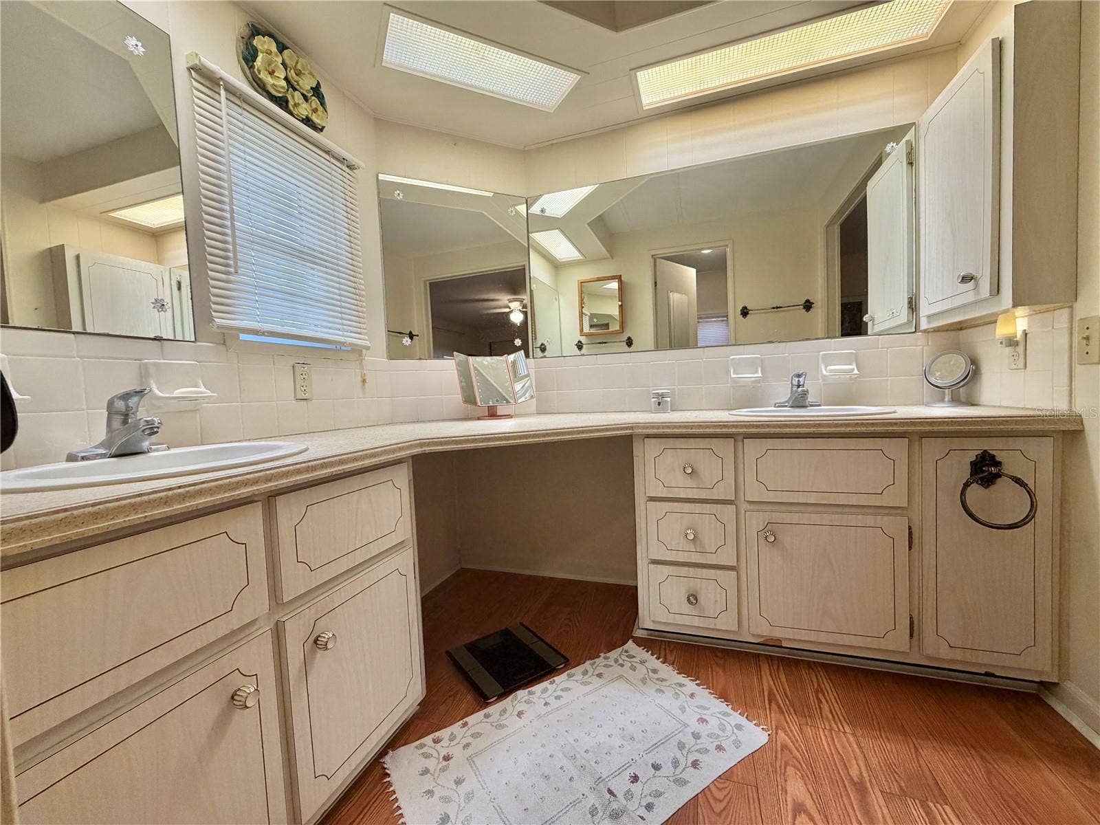 108 MANGO COVE, Leesburg, FL 34748 108 MANGO COVE, Leesburg, FL 34748