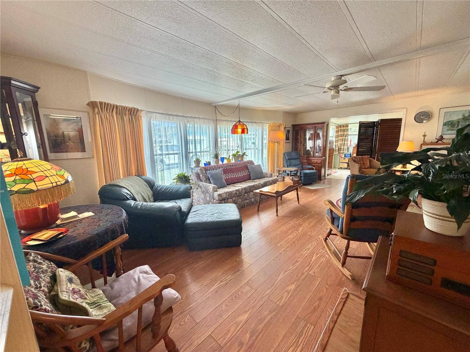 108 MANGO COVE, Leesburg, FL 34748 108 MANGO COVE, Leesburg, FL 34748