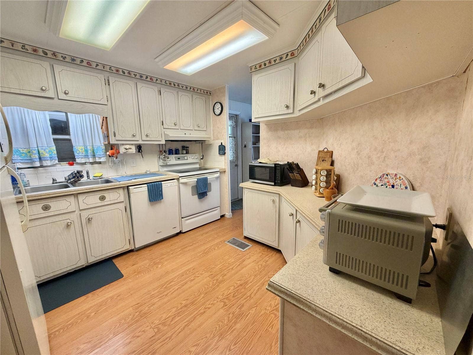 108 MANGO COVE, Leesburg, FL 34748 108 MANGO COVE, Leesburg, FL 34748