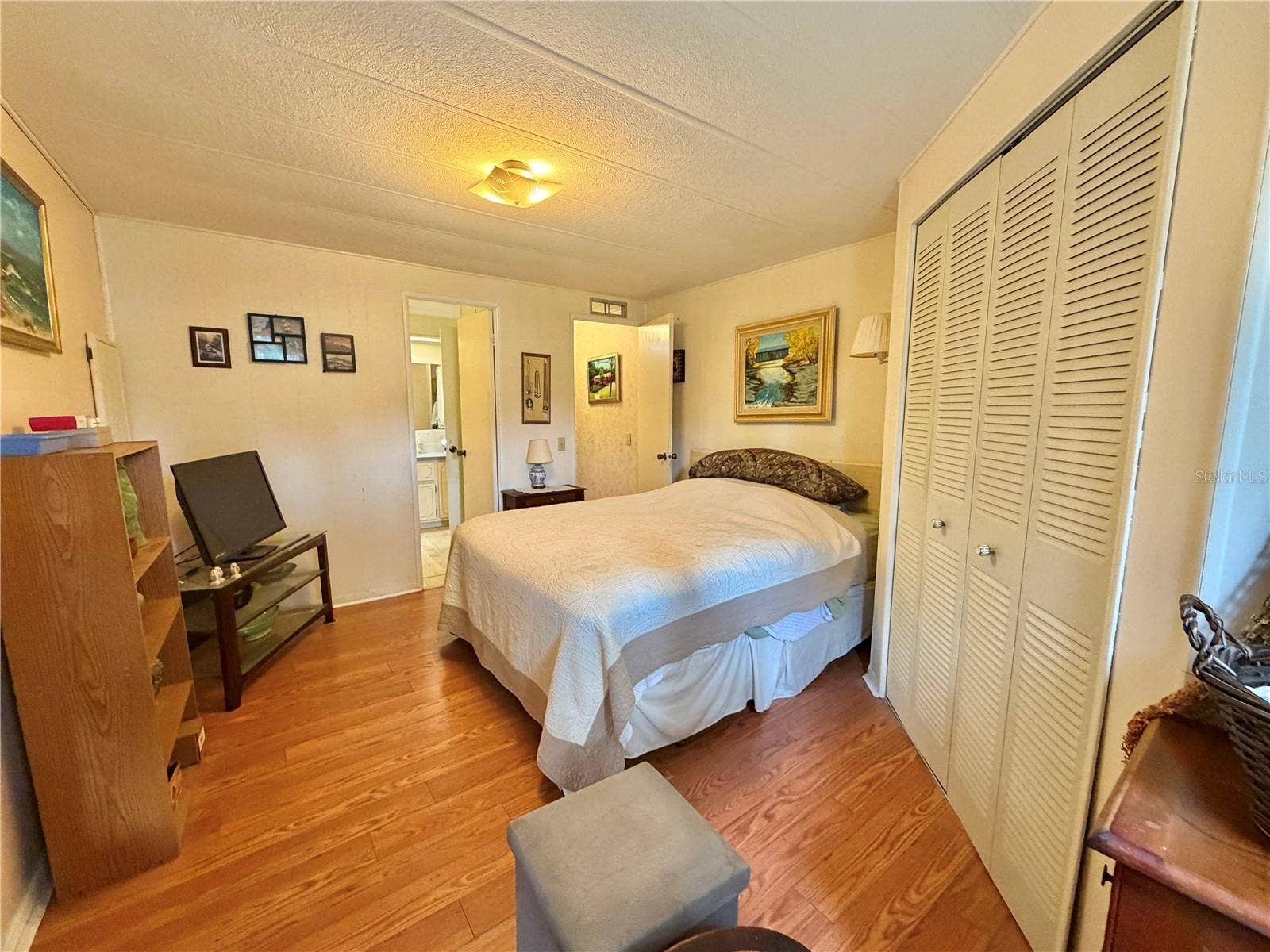 108 MANGO COVE, Leesburg, FL 34748 108 MANGO COVE, Leesburg, FL 34748