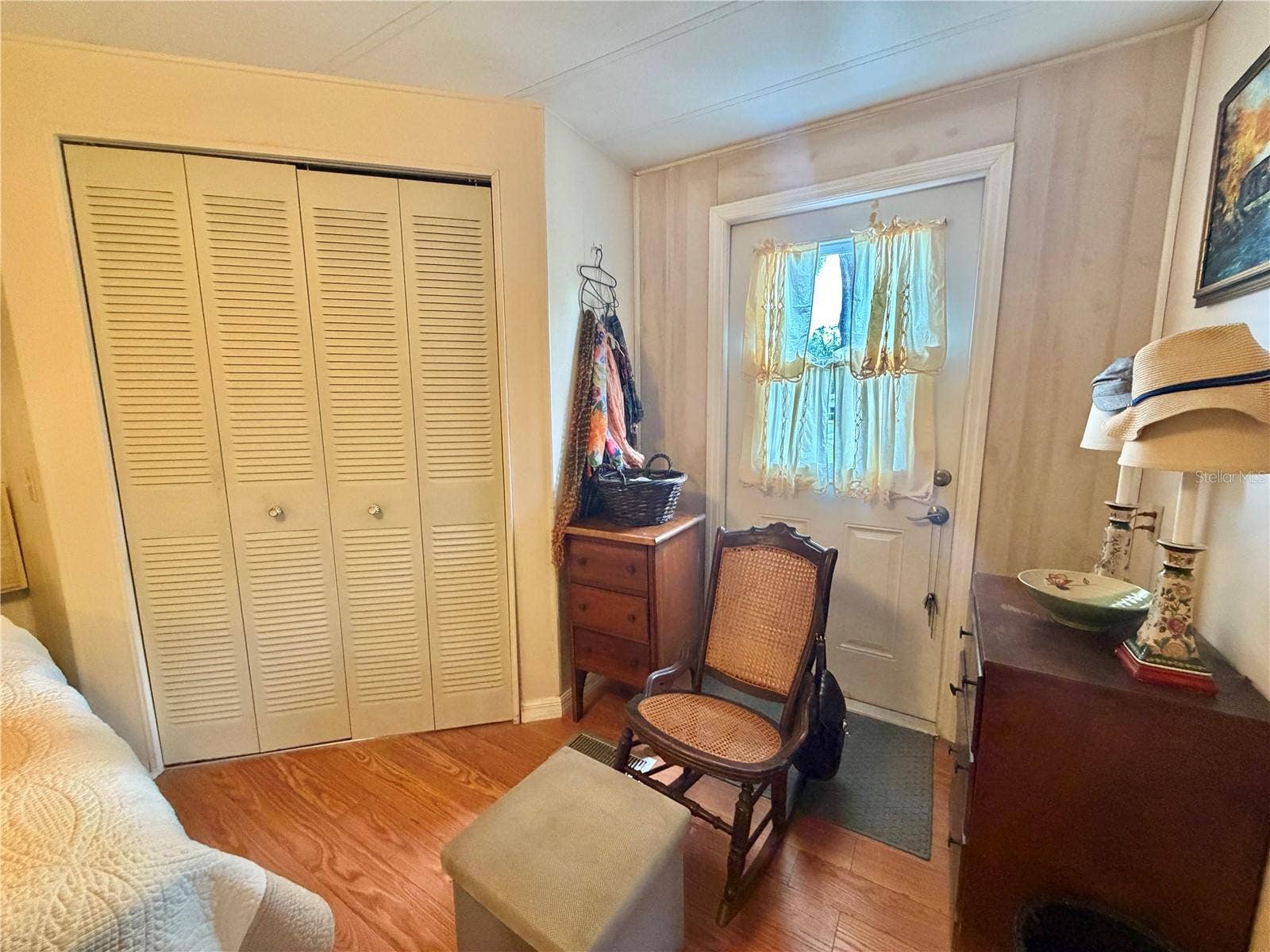 108 MANGO COVE, Leesburg, FL 34748 108 MANGO COVE, Leesburg, FL 34748