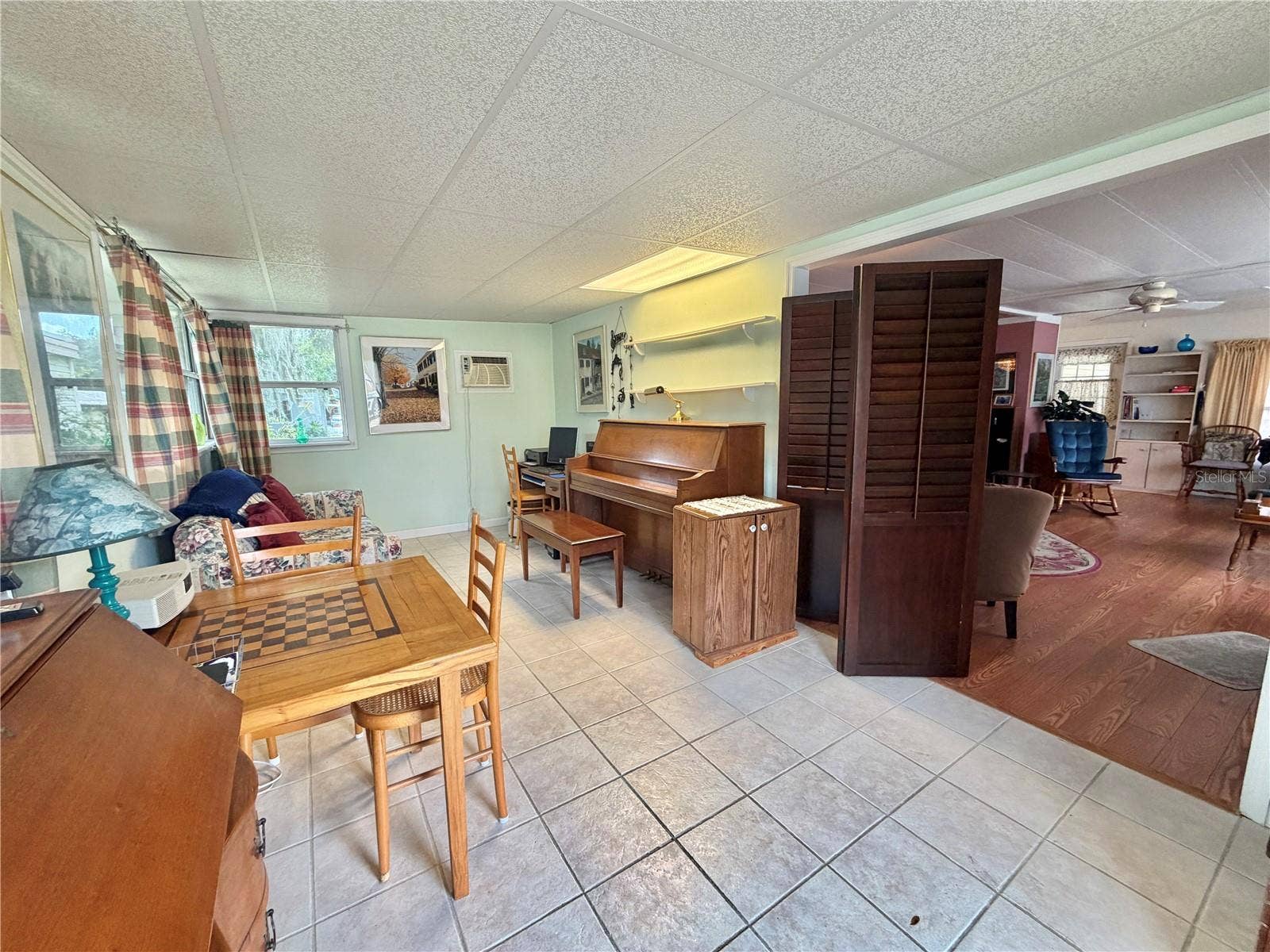 108 MANGO COVE, Leesburg, FL 34748 108 MANGO COVE, Leesburg, FL 34748