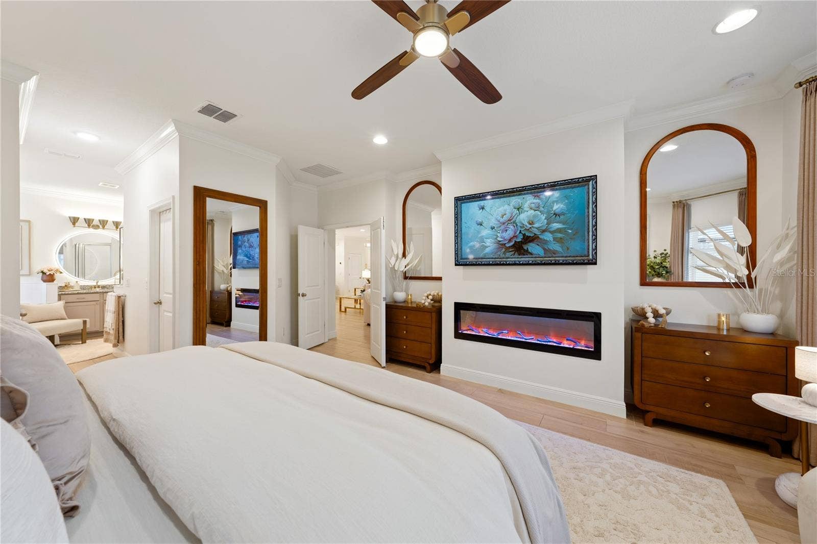 489 AVILA PLACE, Howey In The Hills, FL 34737