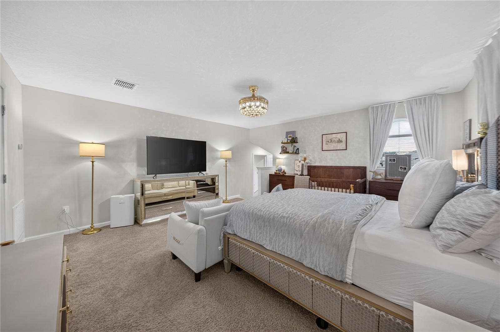 489 AVILA PLACE, Howey In The Hills, FL 34737