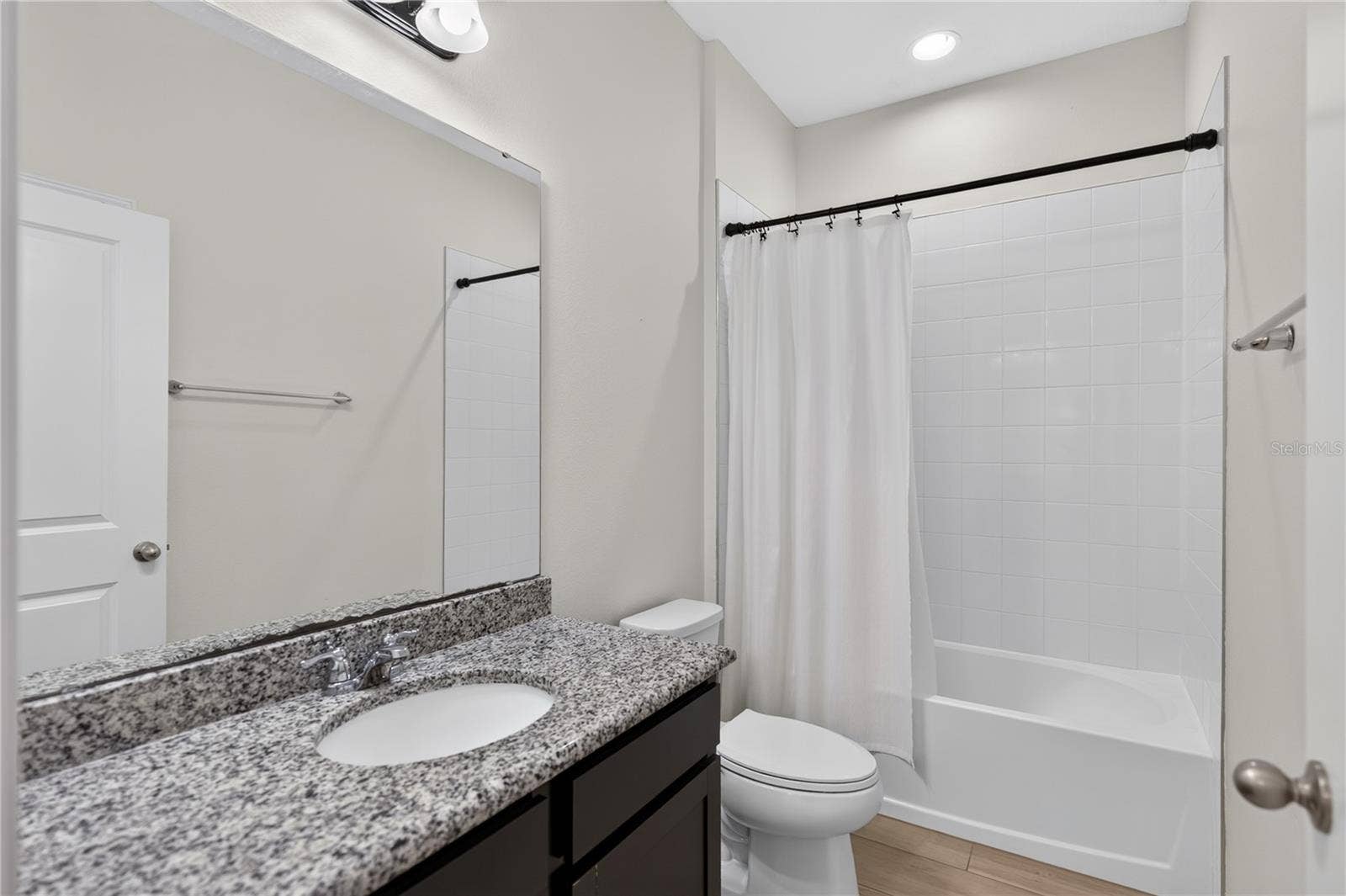 489 AVILA PLACE, Howey In The Hills, FL 34737