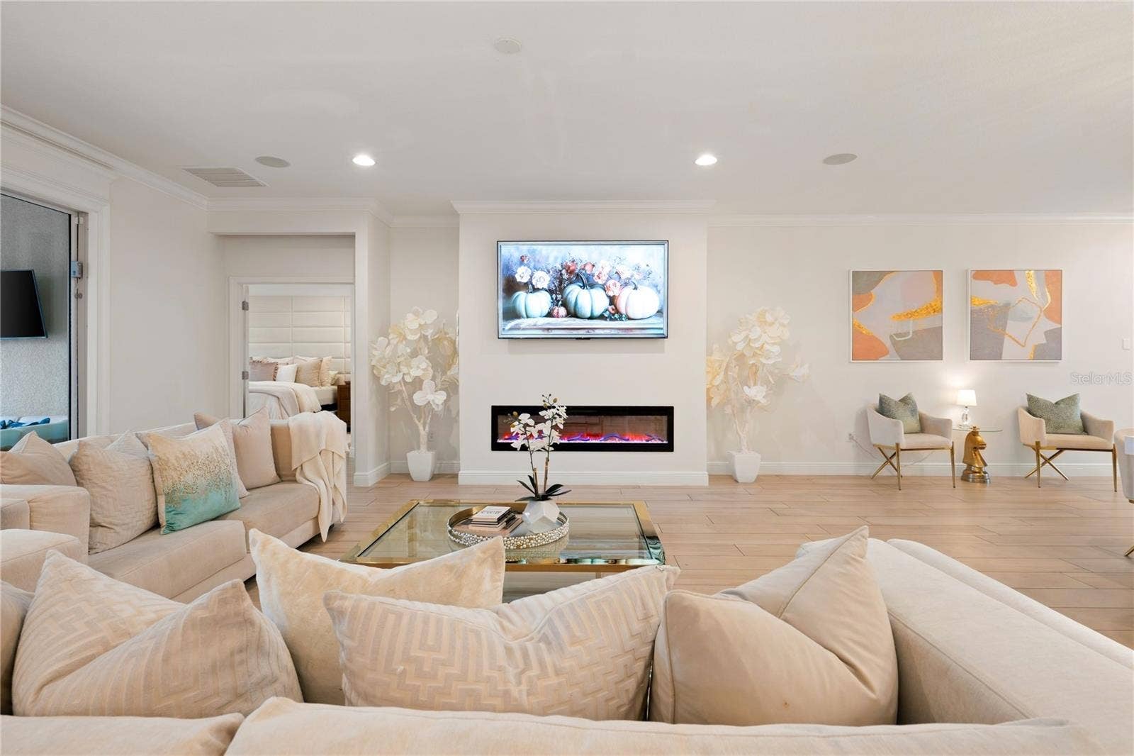 489 AVILA PLACE, Howey In The Hills, FL 34737