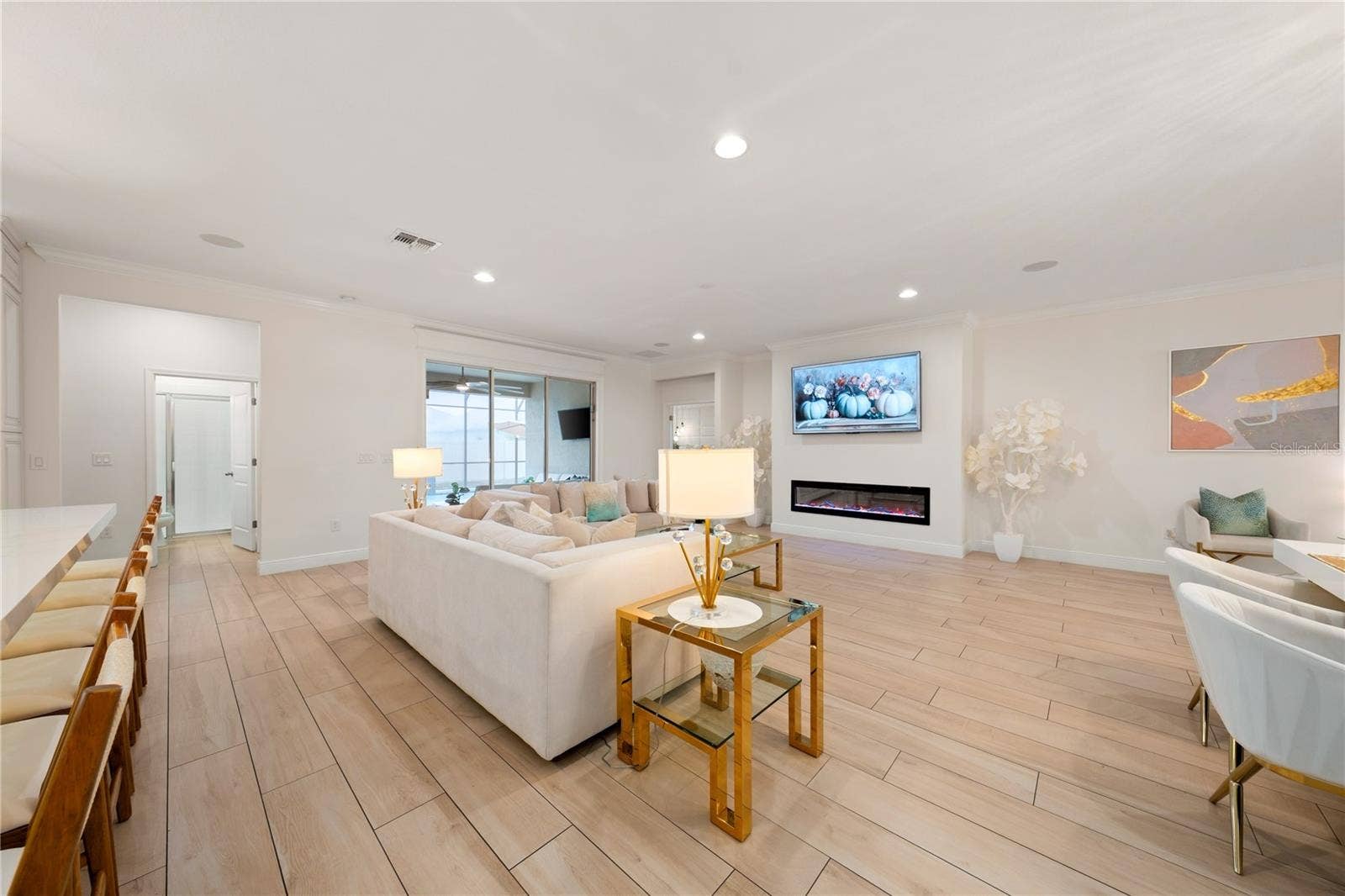 489 AVILA PLACE, Howey In The Hills, FL 34737