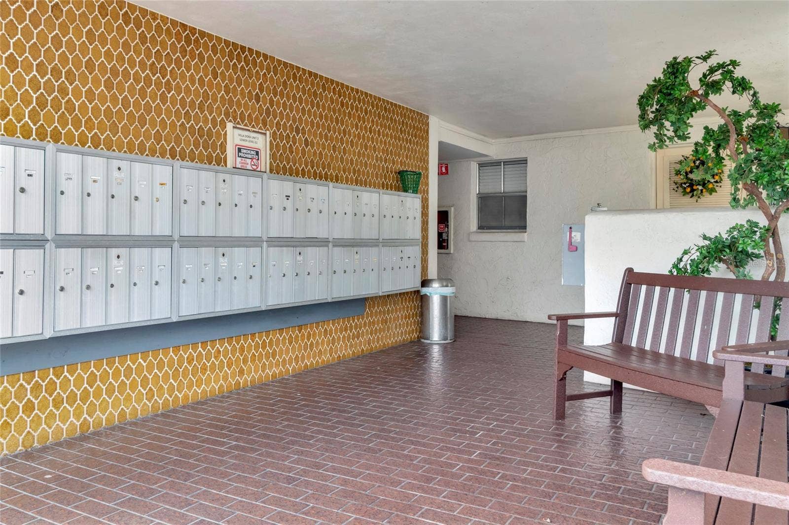 601 N MCDONALD STREET, #506, Mount Dora, FL 32757
