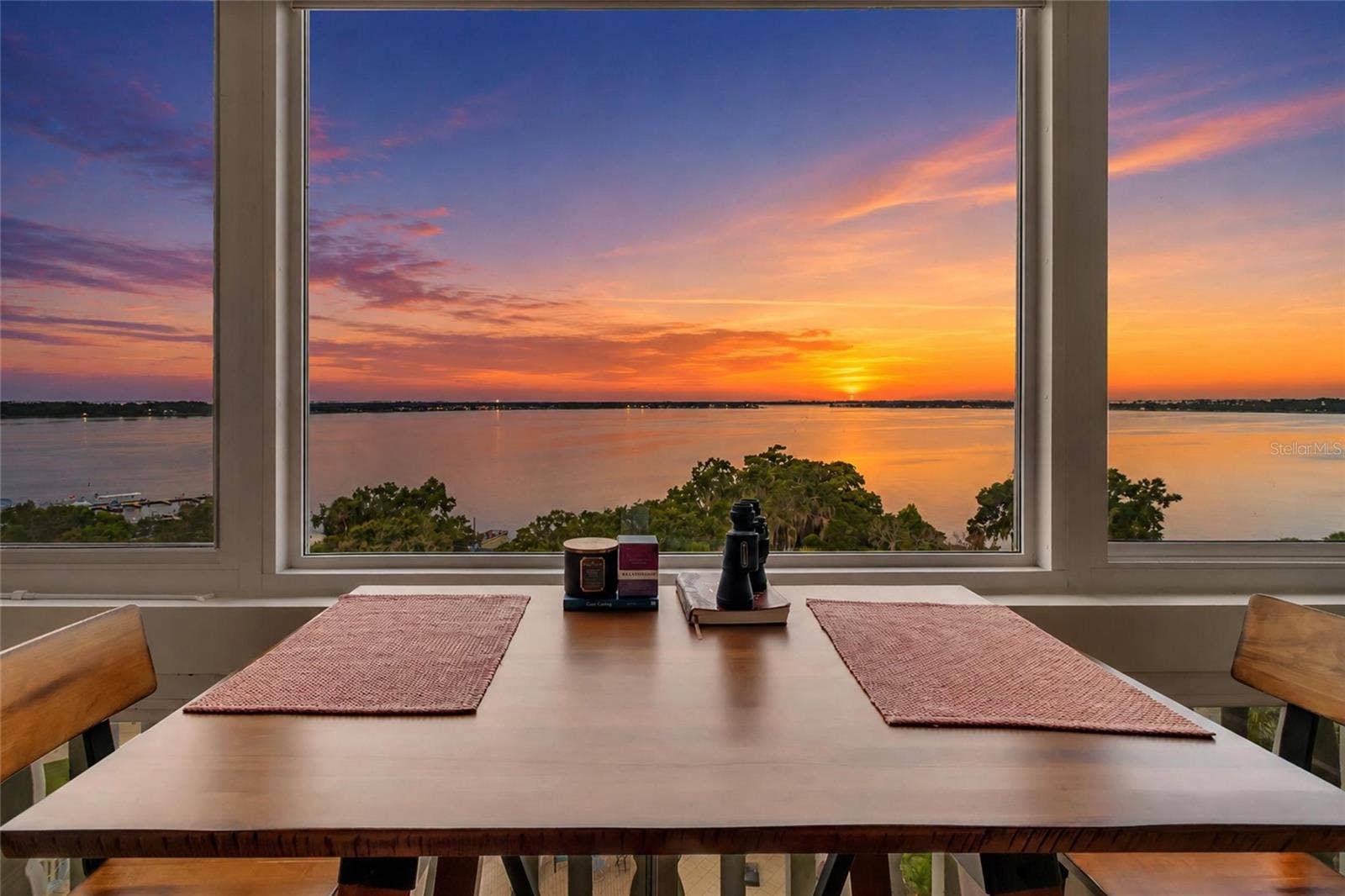 601 N MCDONALD STREET, #506, Mount Dora, FL 32757