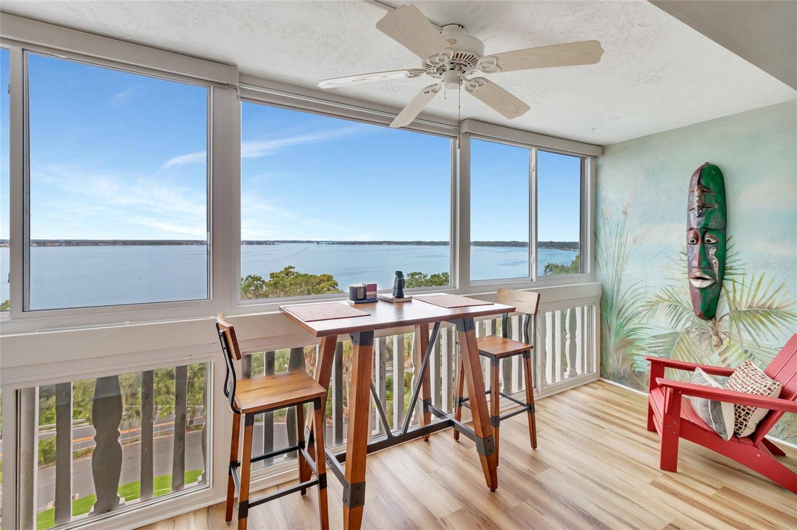 601 N MCDONALD STREET, #506, Mount Dora, FL 32757