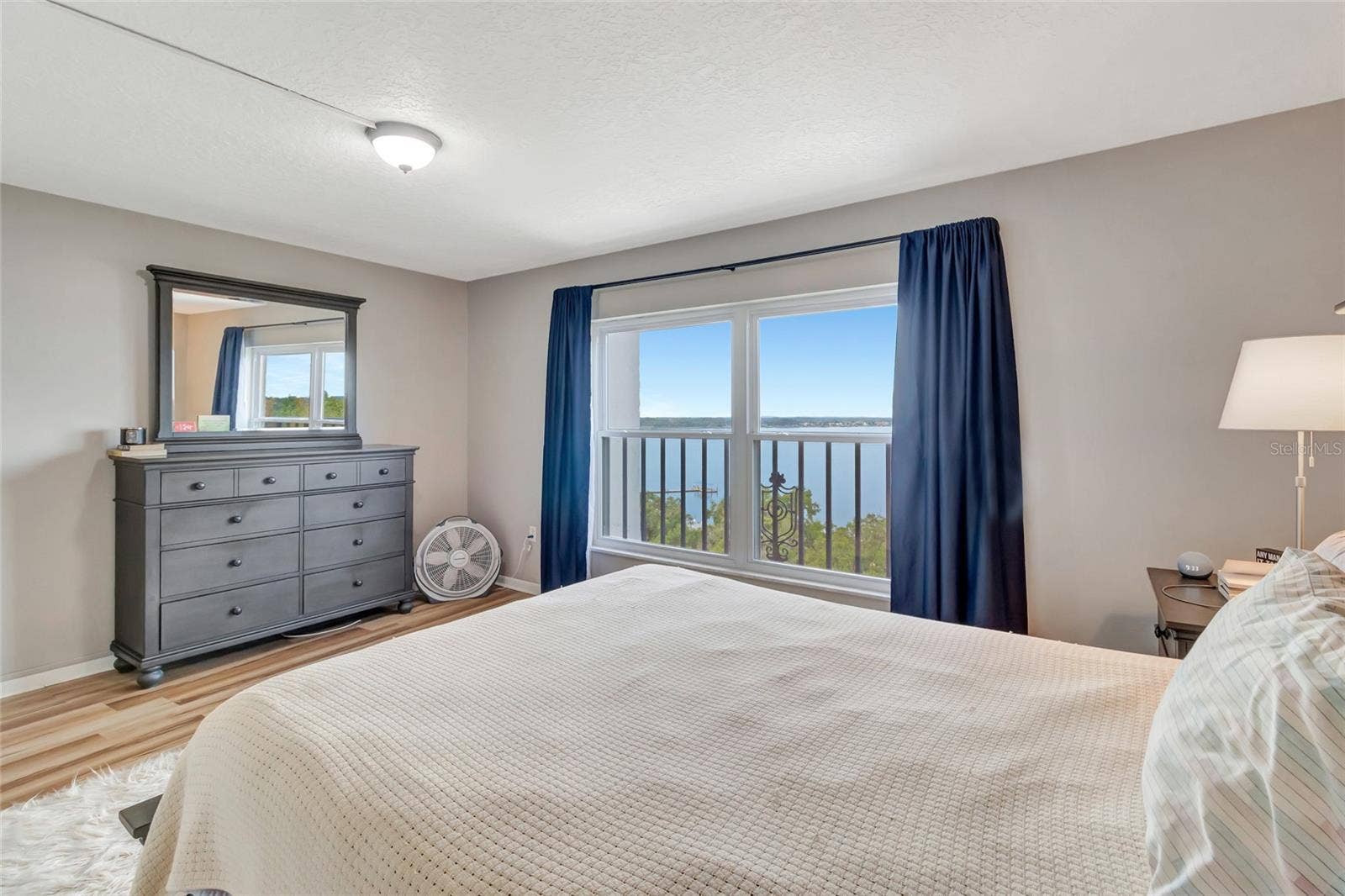 601 N MCDONALD STREET, #506, Mount Dora, FL 32757