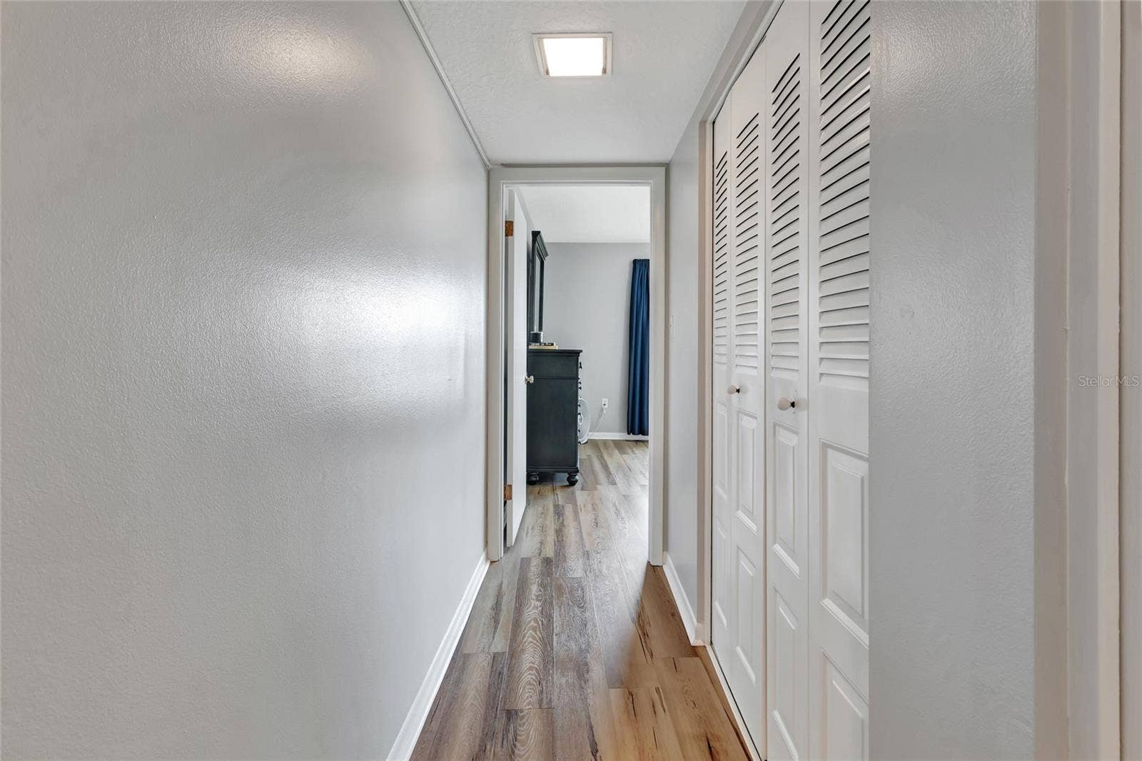 601 N MCDONALD STREET, #506, Mount Dora, FL 32757