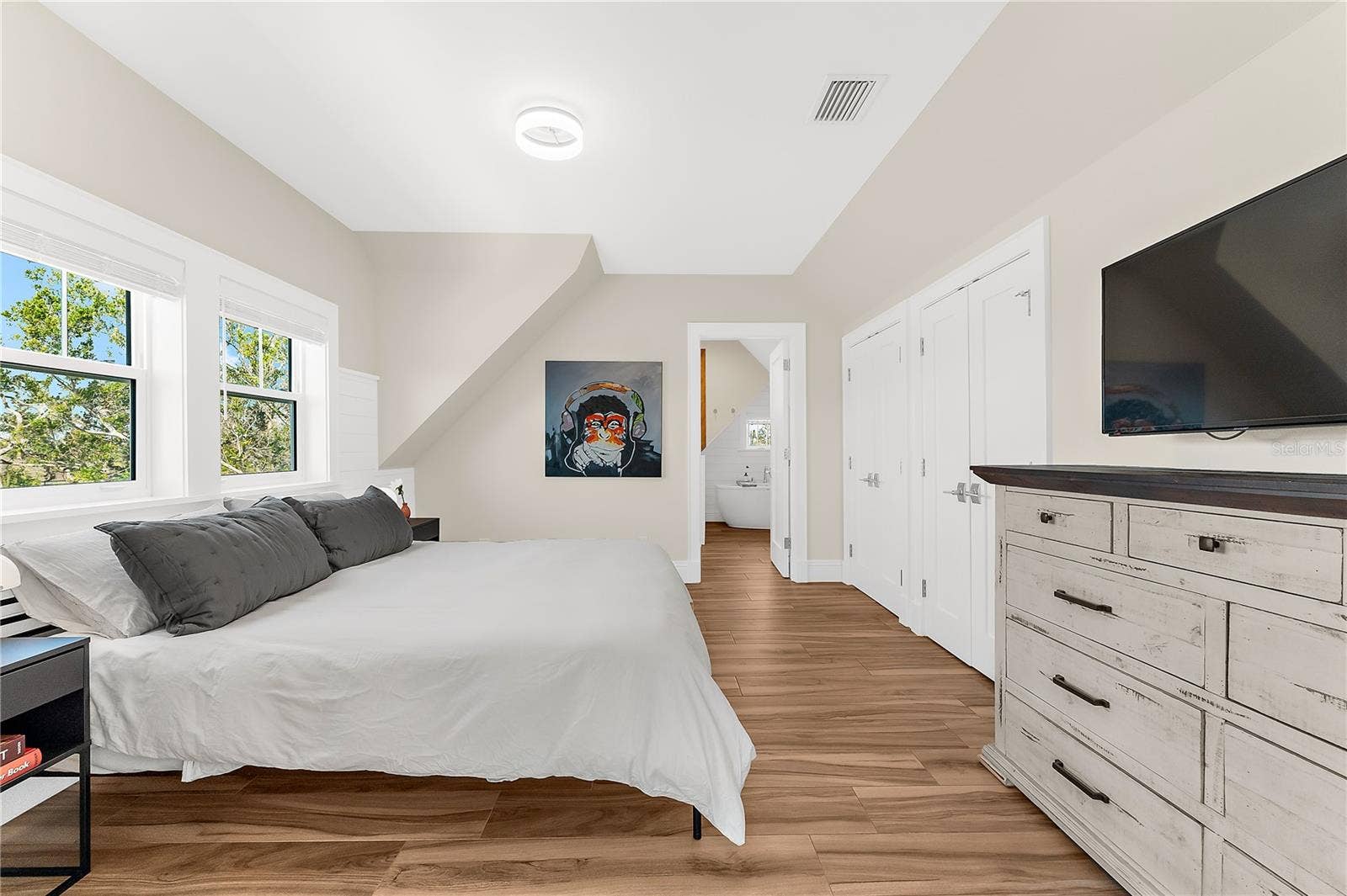 116 GARDEN LANE, Sarasota, FL 34242