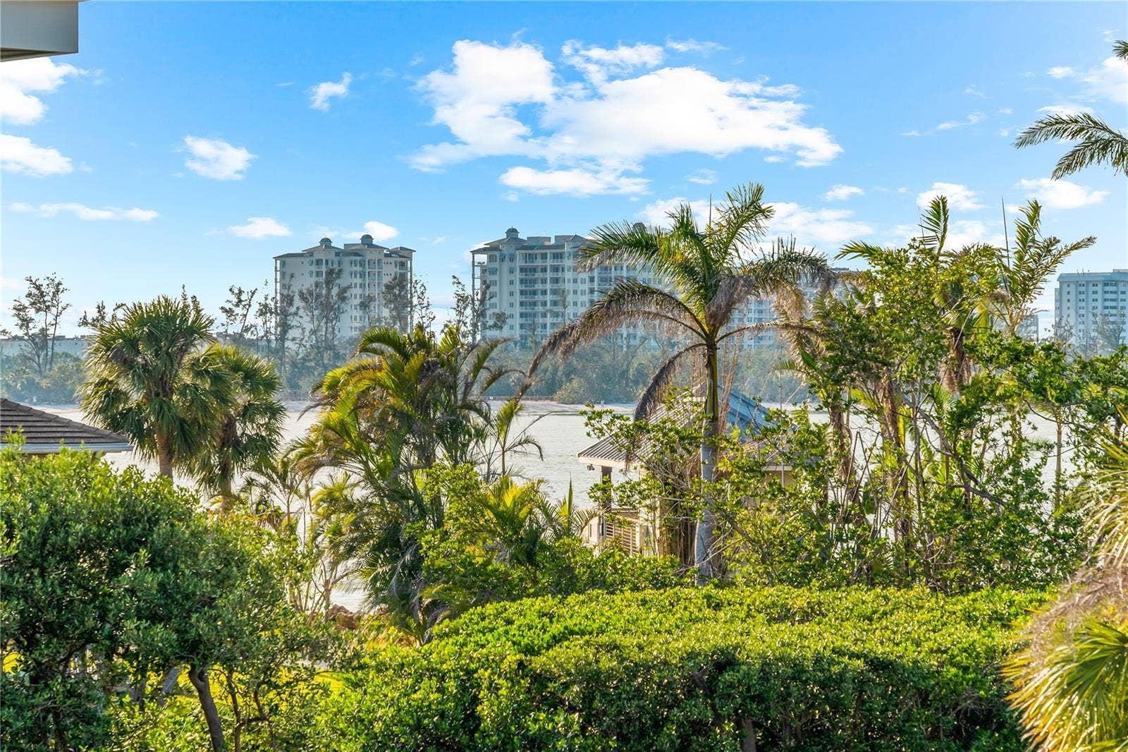 116 GARDEN LANE, Sarasota, FL 34242
