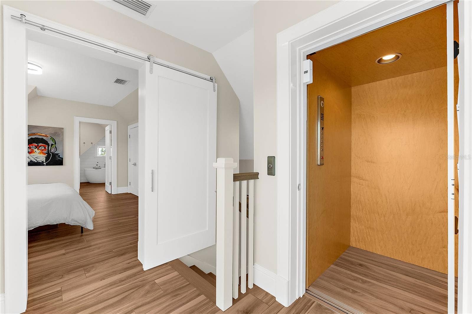 116 GARDEN LANE, Sarasota, FL 34242